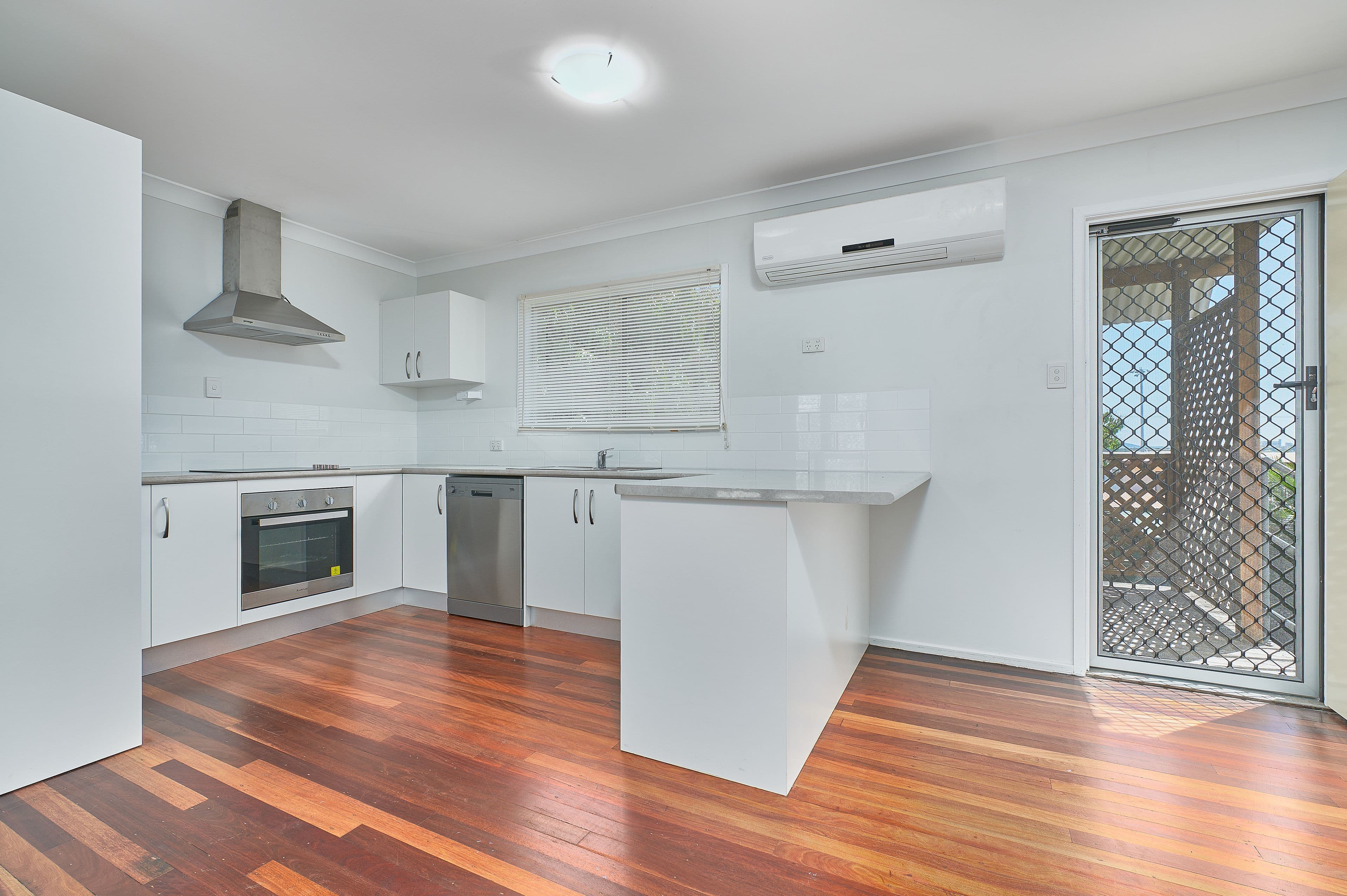 17 Campbell Street, Clinton QLD 4680, Clinton - Thumbnail 7