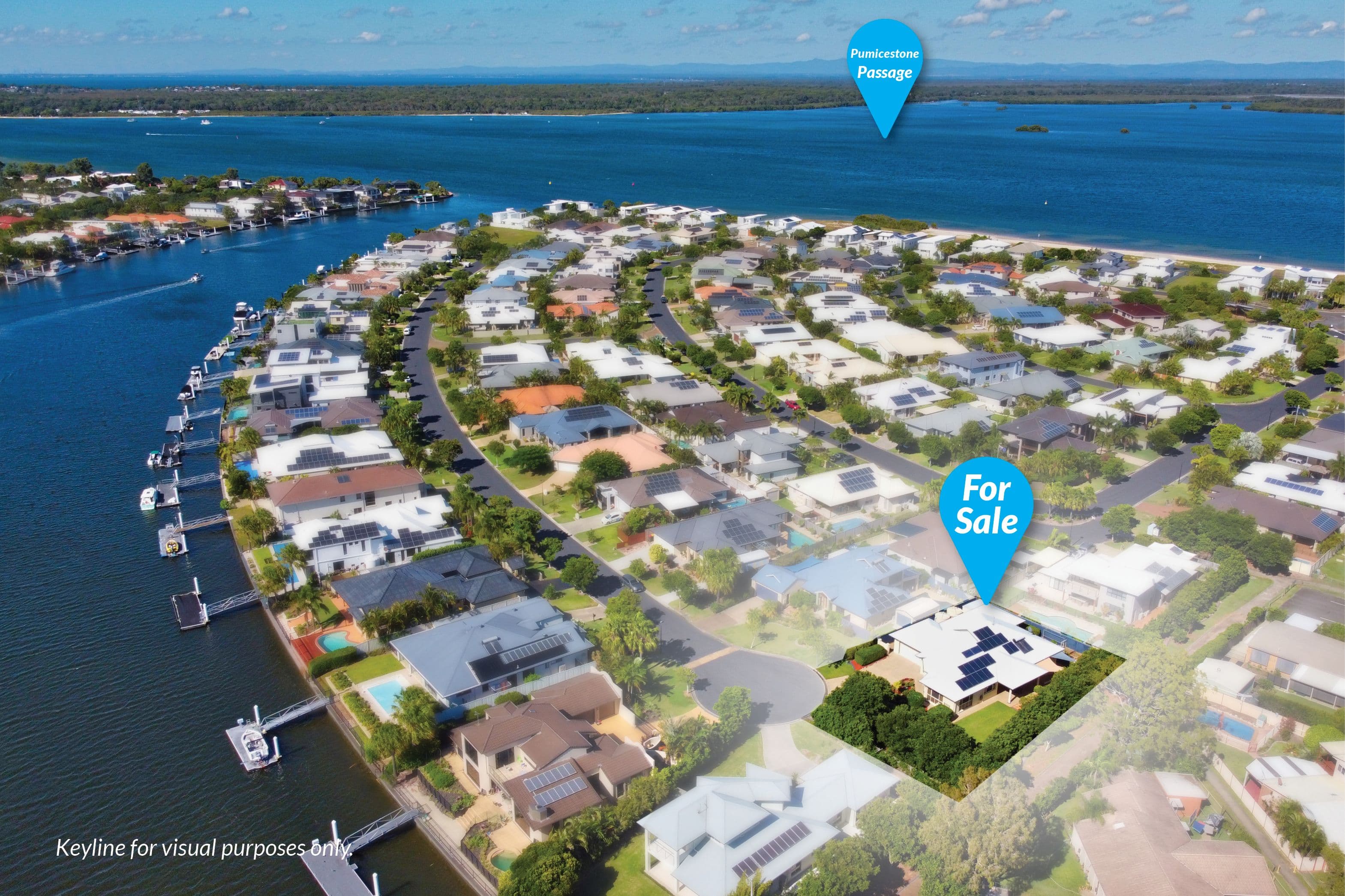 9 Teal Boulevard, Banksia Beach QLD 4507, Banksia Beach - Thumbnail 2