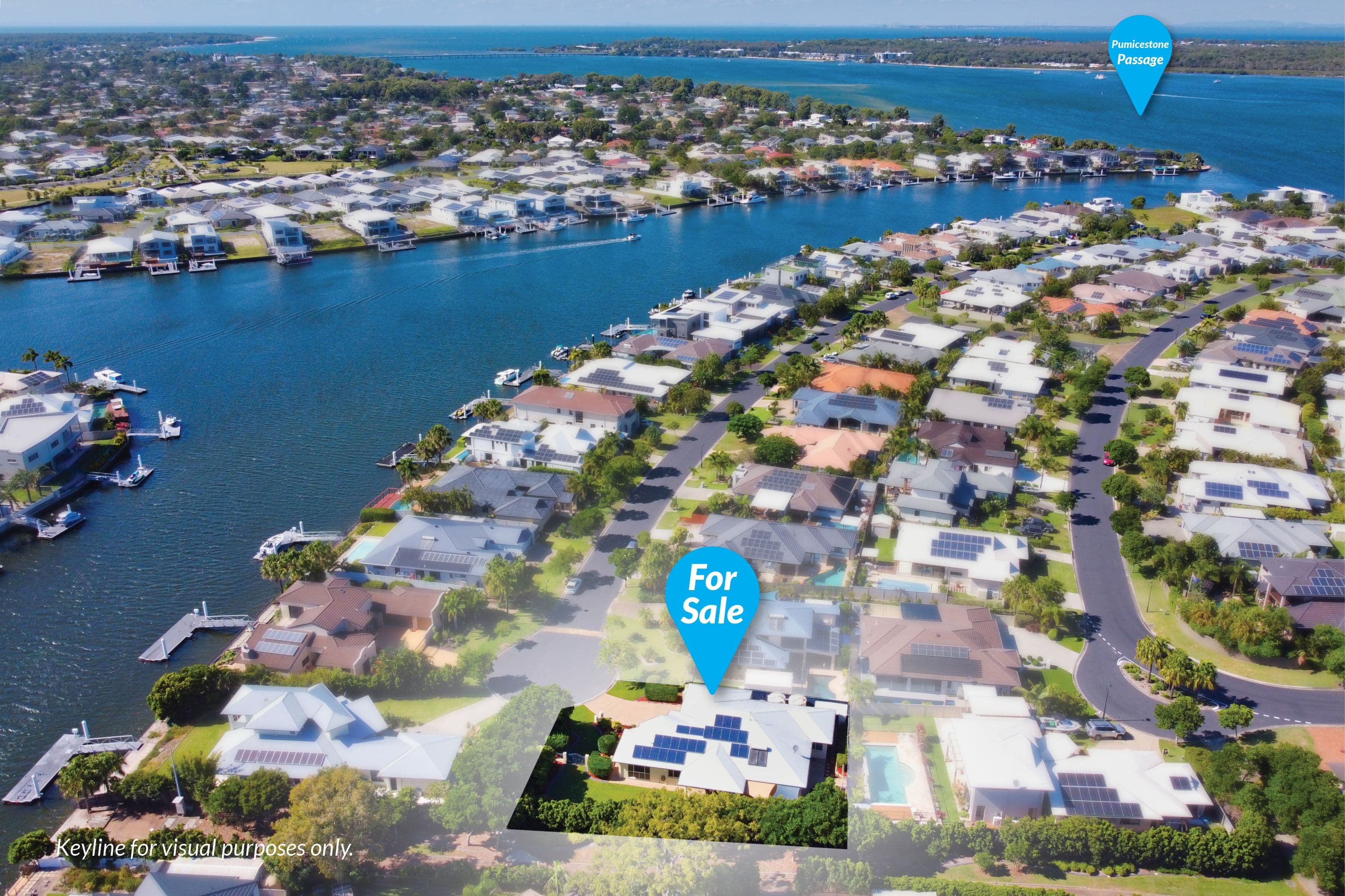 9 Teal Boulevard, Banksia Beach QLD 4507, Banksia Beach - Thumbnail 3