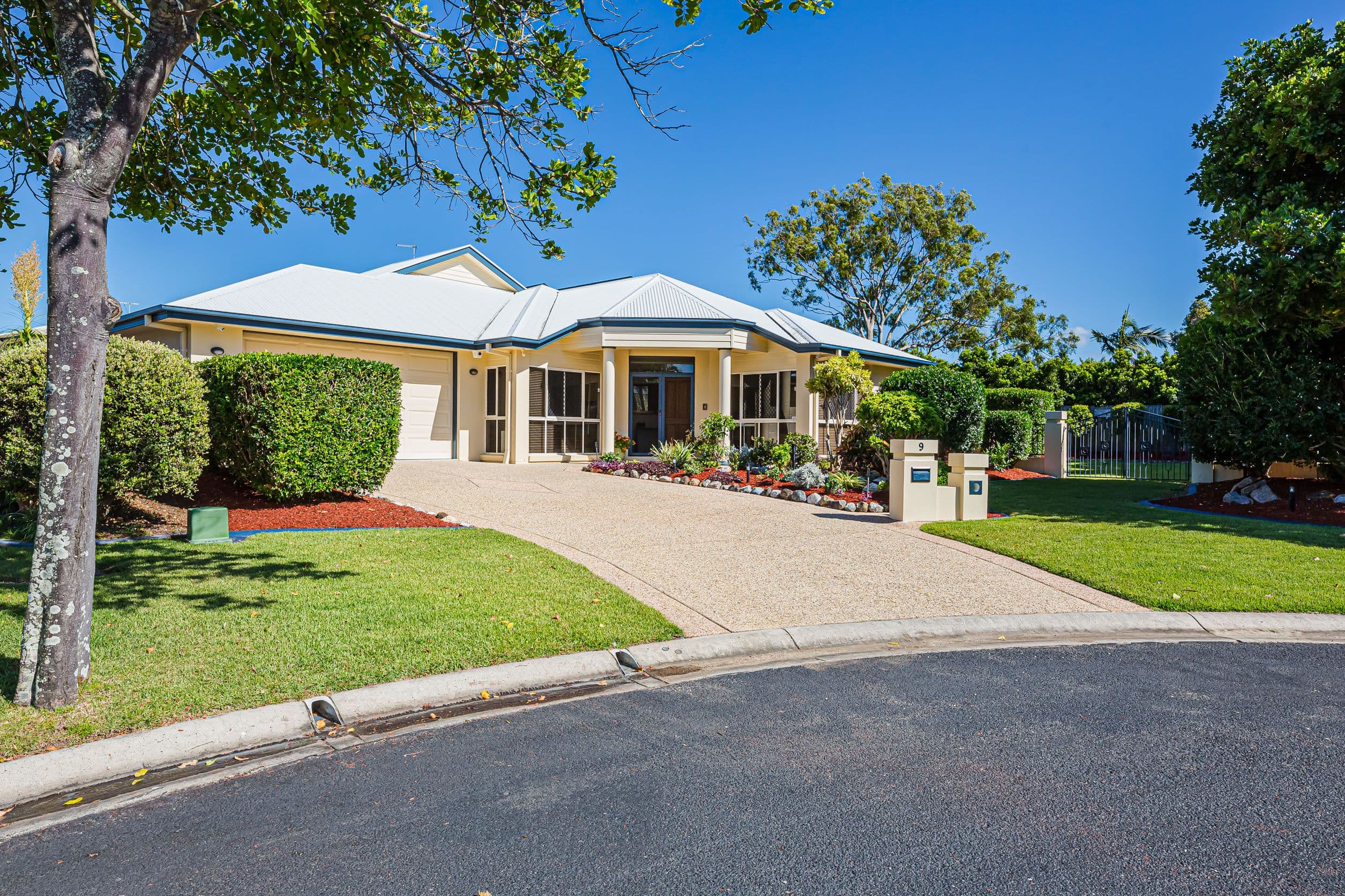 9 Teal Boulevard, Banksia Beach QLD 4507, Banksia Beach - Thumbnail 4