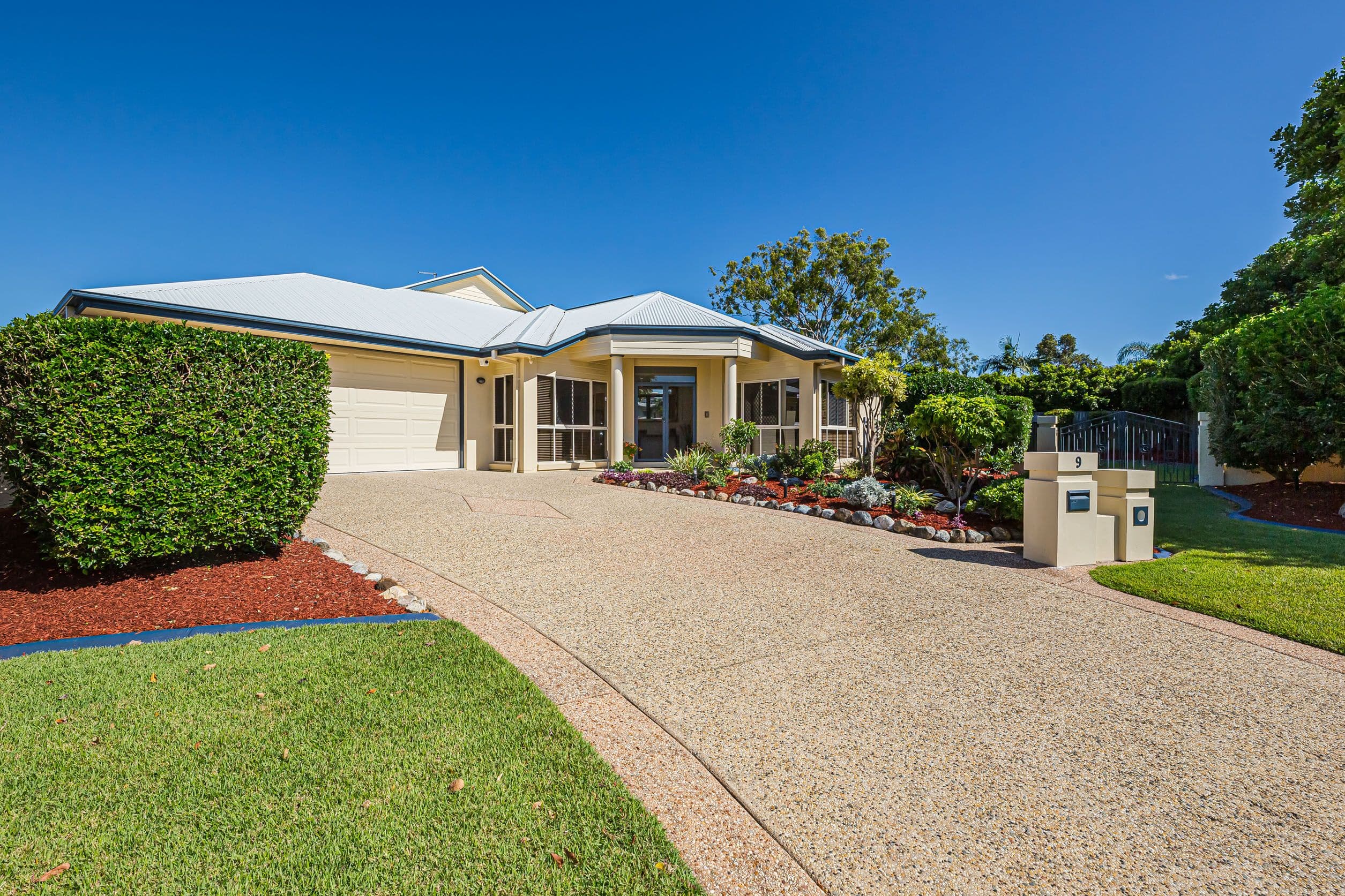 9 Teal Boulevard, Banksia Beach QLD 4507, Banksia Beach - Thumbnail 5
