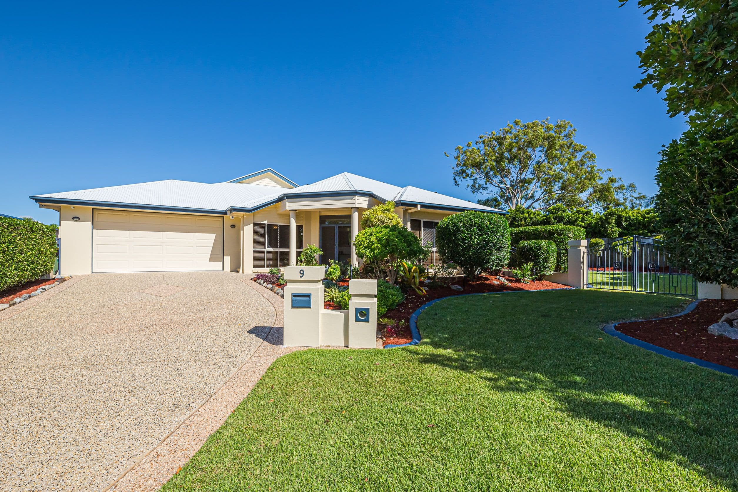 9 Teal Boulevard, Banksia Beach QLD 4507, Banksia Beach - Thumbnail 6