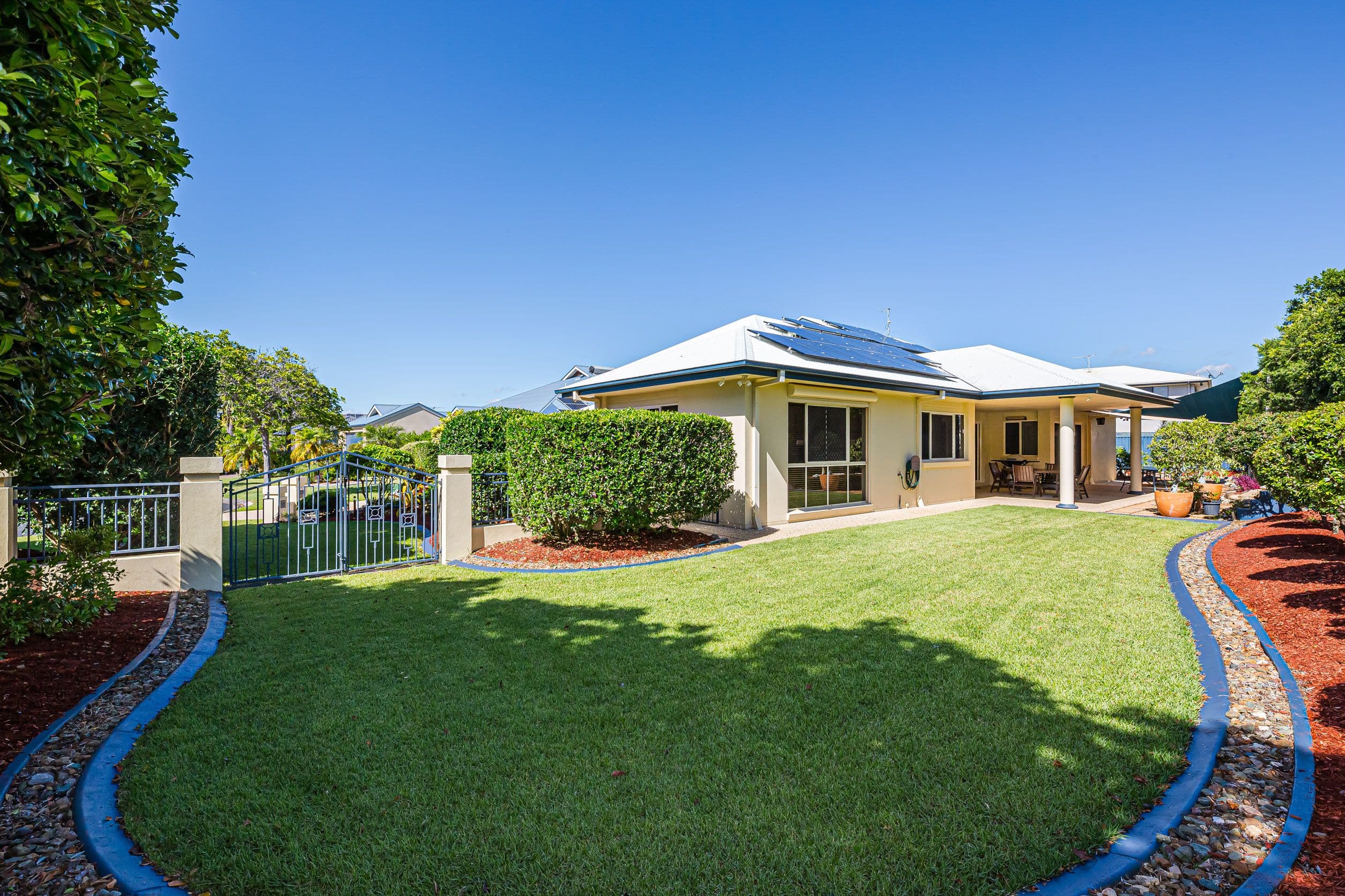 9 Teal Boulevard, Banksia Beach QLD 4507, Banksia Beach - Thumbnail 7