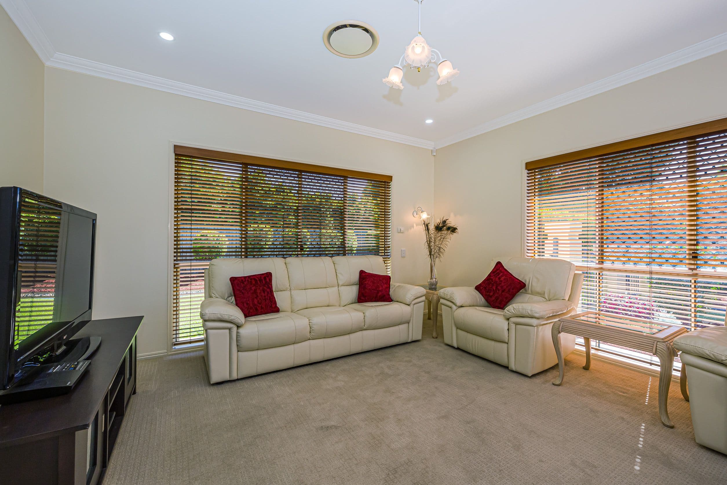9 Teal Boulevard, Banksia Beach QLD 4507, Banksia Beach - Thumbnail 8