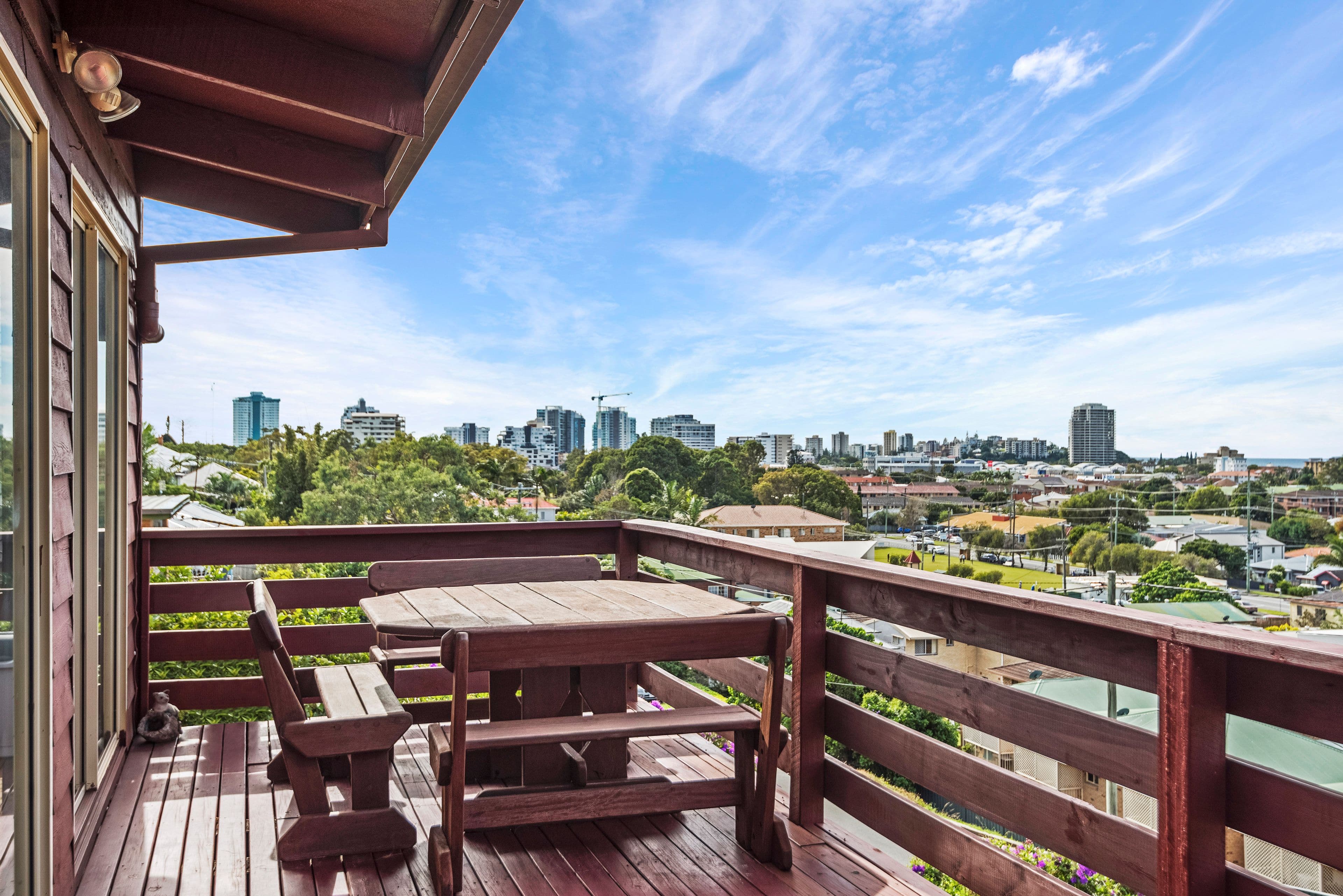 47 Adelaide Street, Tweed Heads - Thumbnail 2