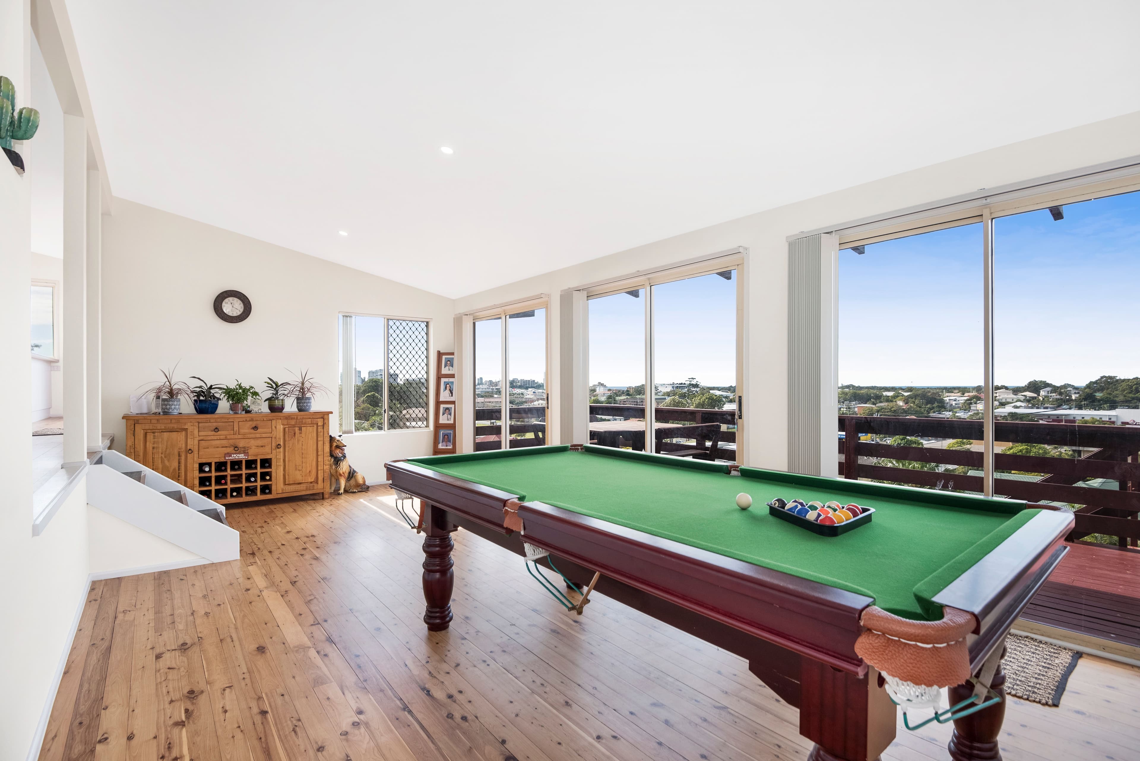 47 Adelaide Street, Tweed Heads - Thumbnail 3