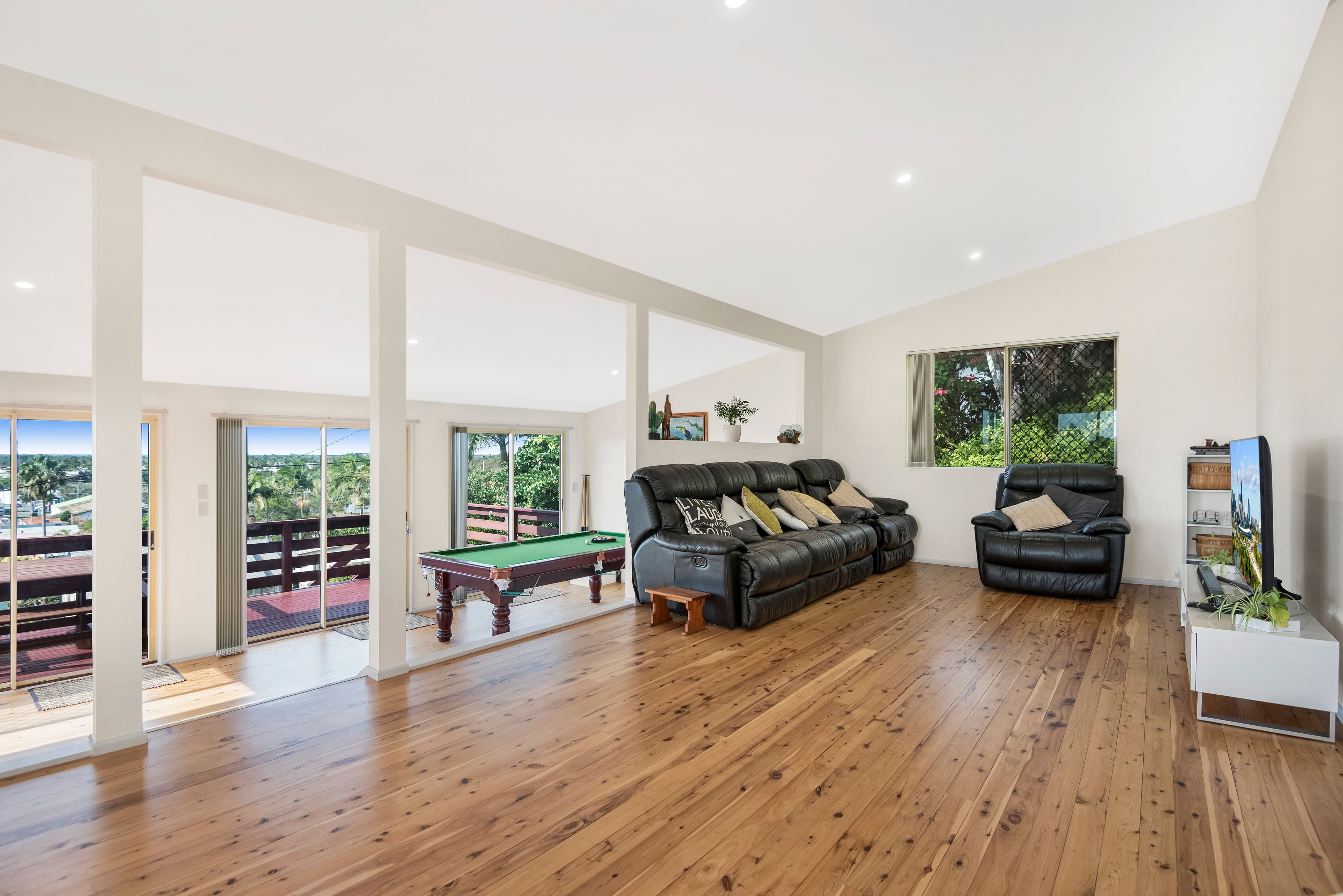 47 Adelaide Street, Tweed Heads - Thumbnail 4