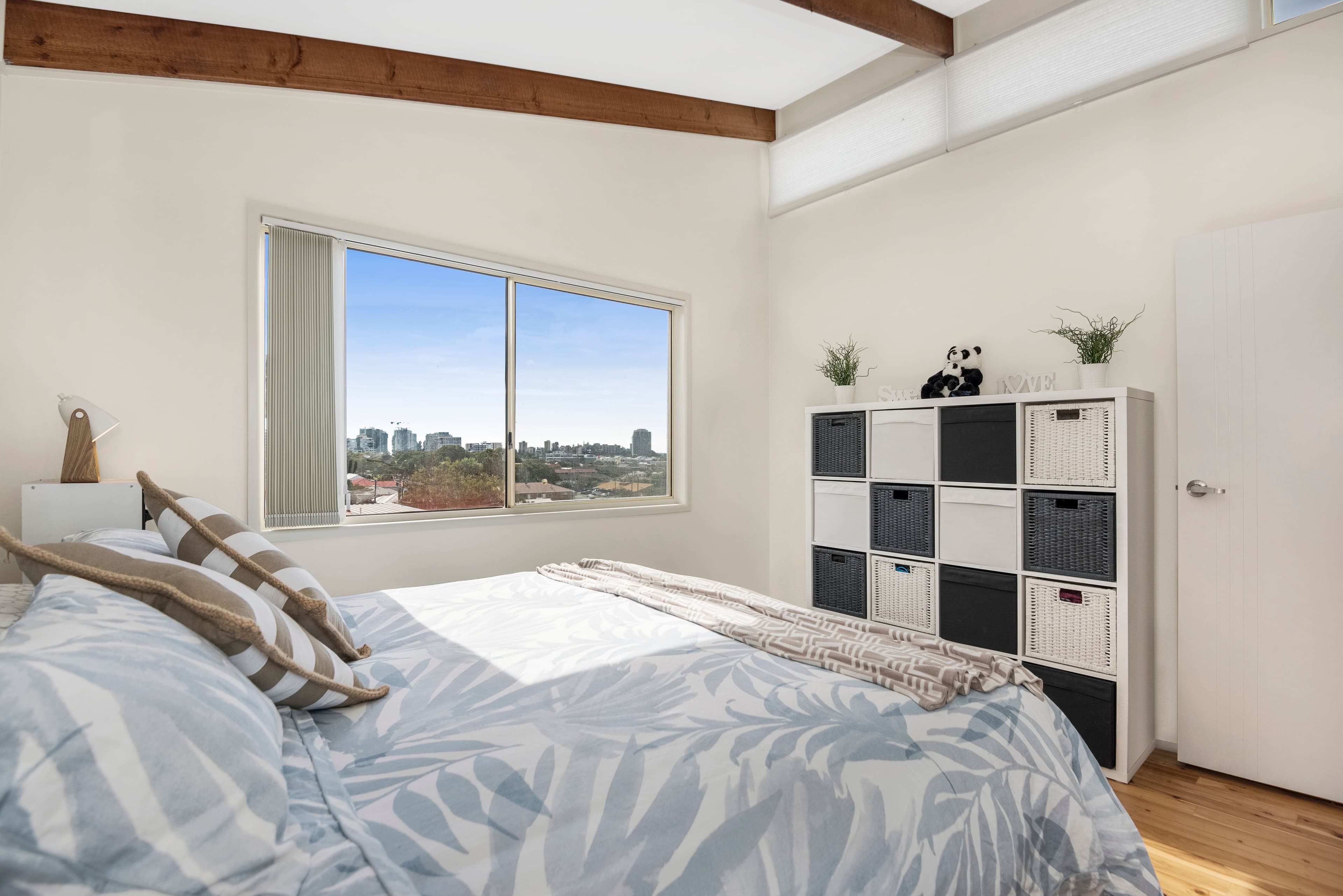 47 Adelaide Street, Tweed Heads - Thumbnail 5