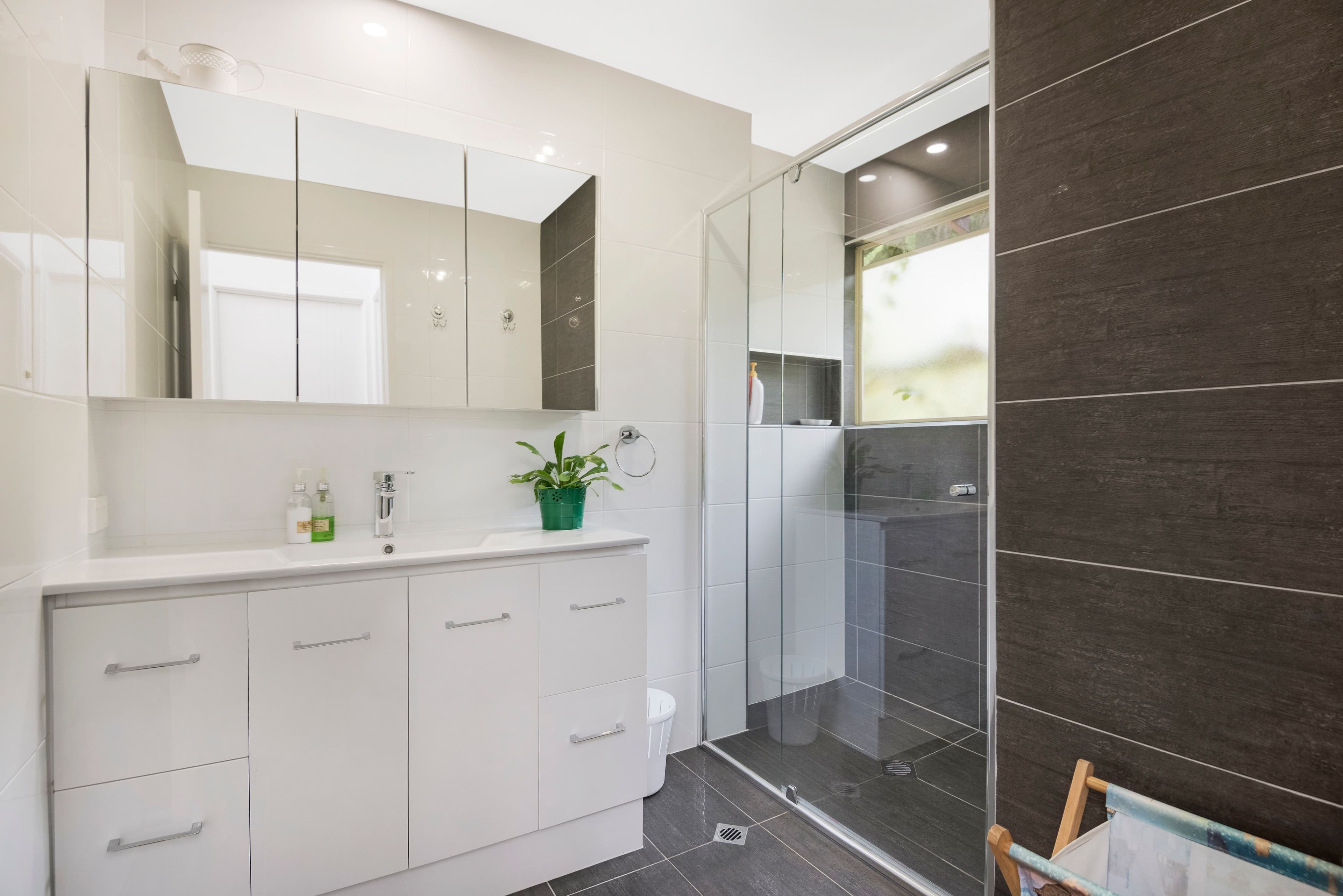 47 Adelaide Street, Tweed Heads - Thumbnail 6