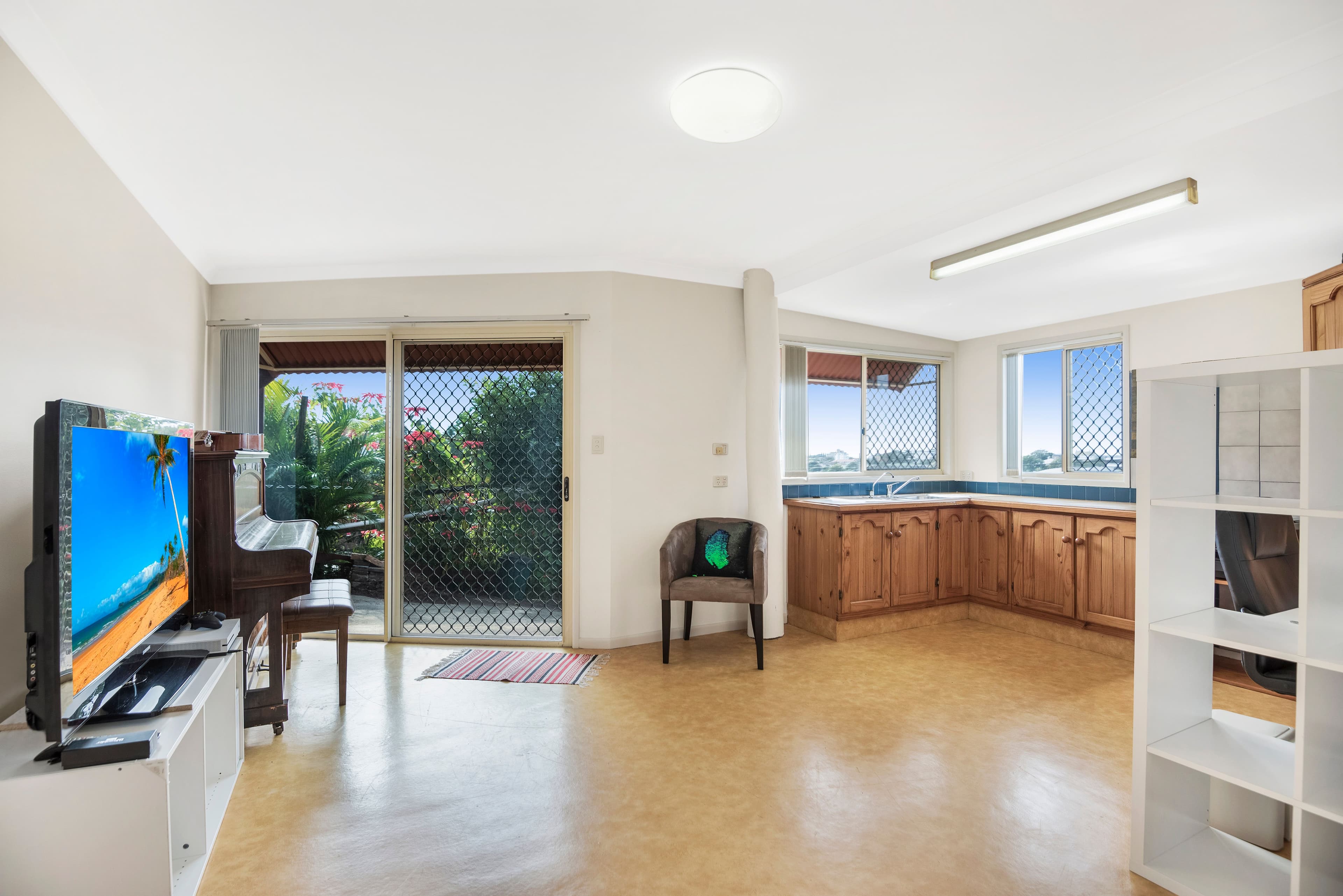 47 Adelaide Street, Tweed Heads - Thumbnail 7