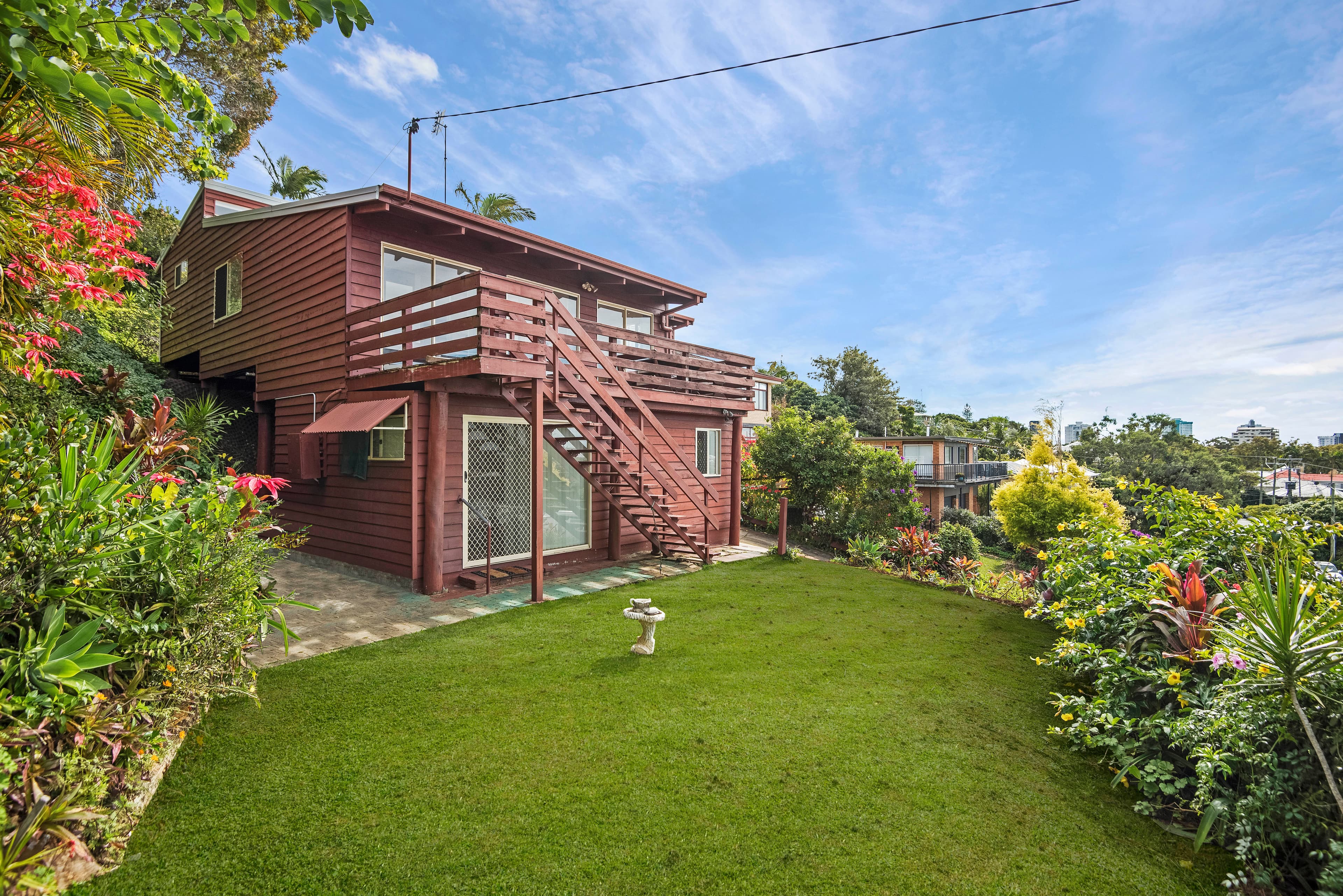 47 Adelaide Street, Tweed Heads - Thumbnail 8