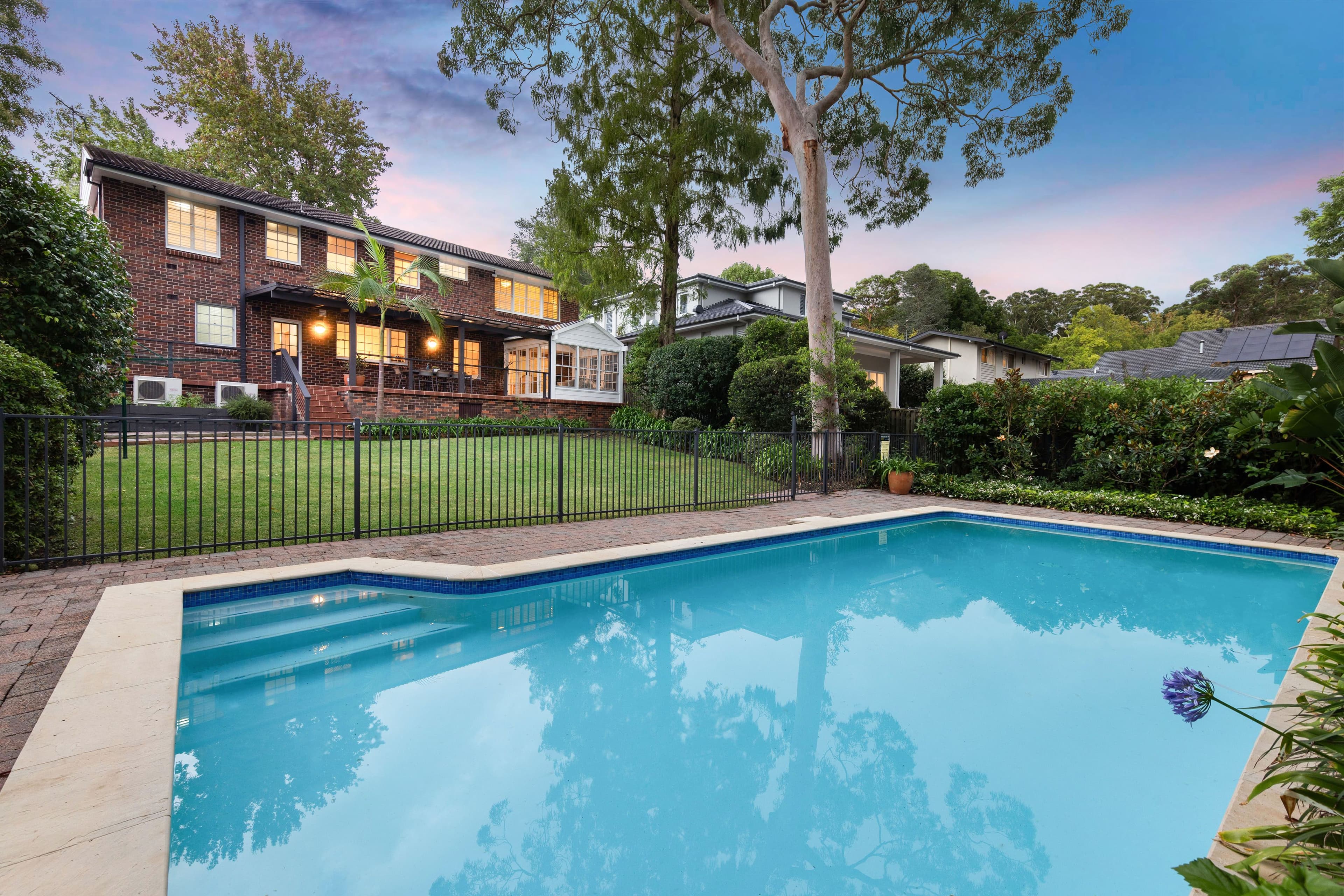 17 Greenway Drive, Pymble NSW 2073, Pymble - Thumbnail 2