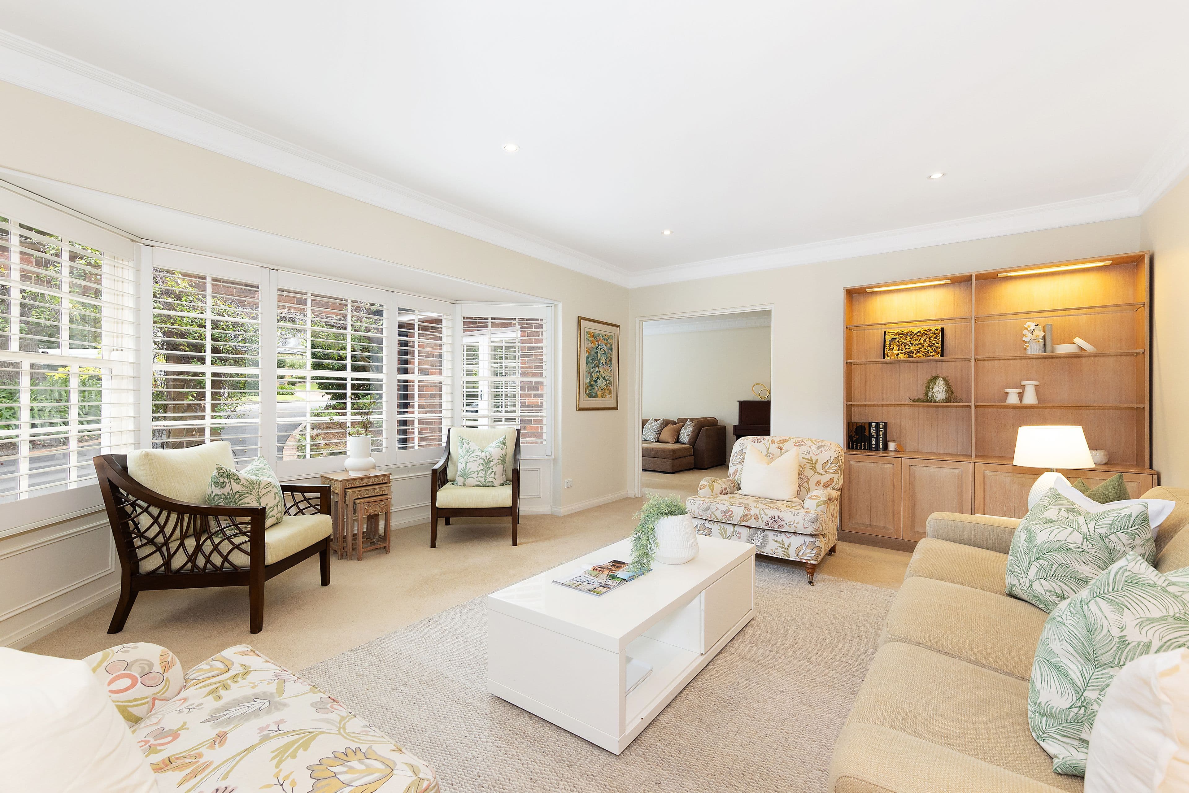 17 Greenway Drive, Pymble NSW 2073, Pymble - Thumbnail 3