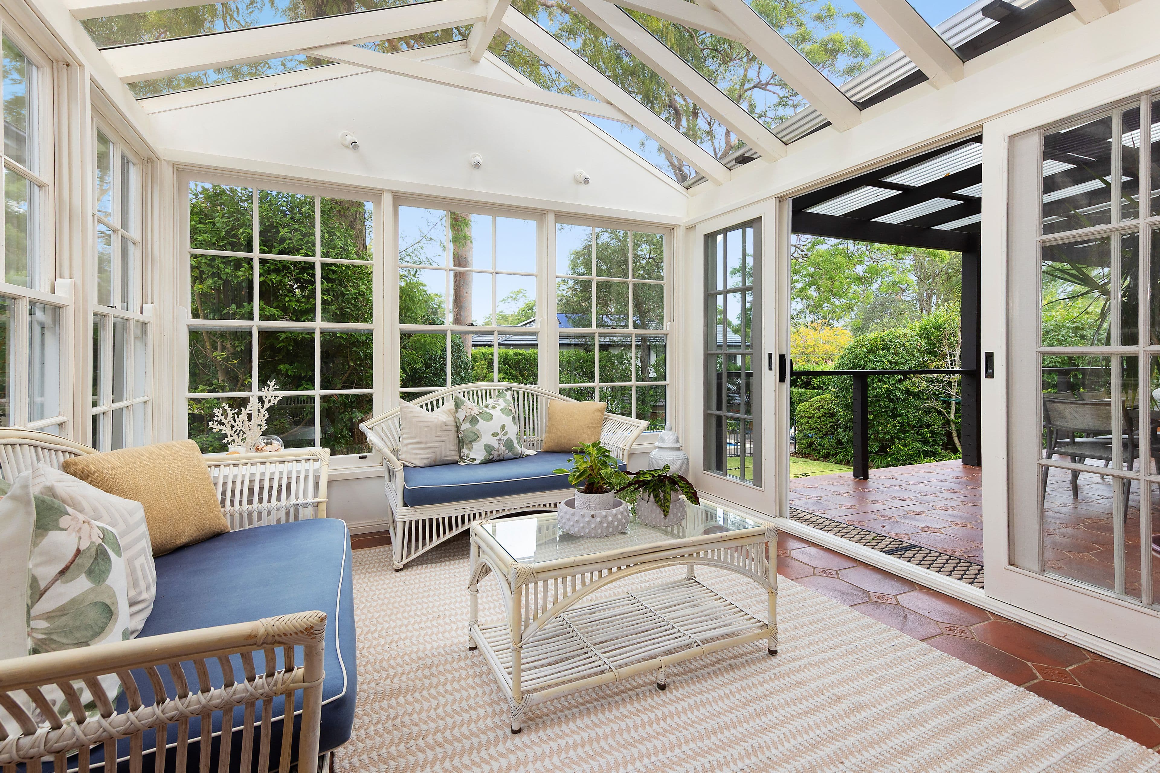 17 Greenway Drive, Pymble NSW 2073, Pymble - Thumbnail 4