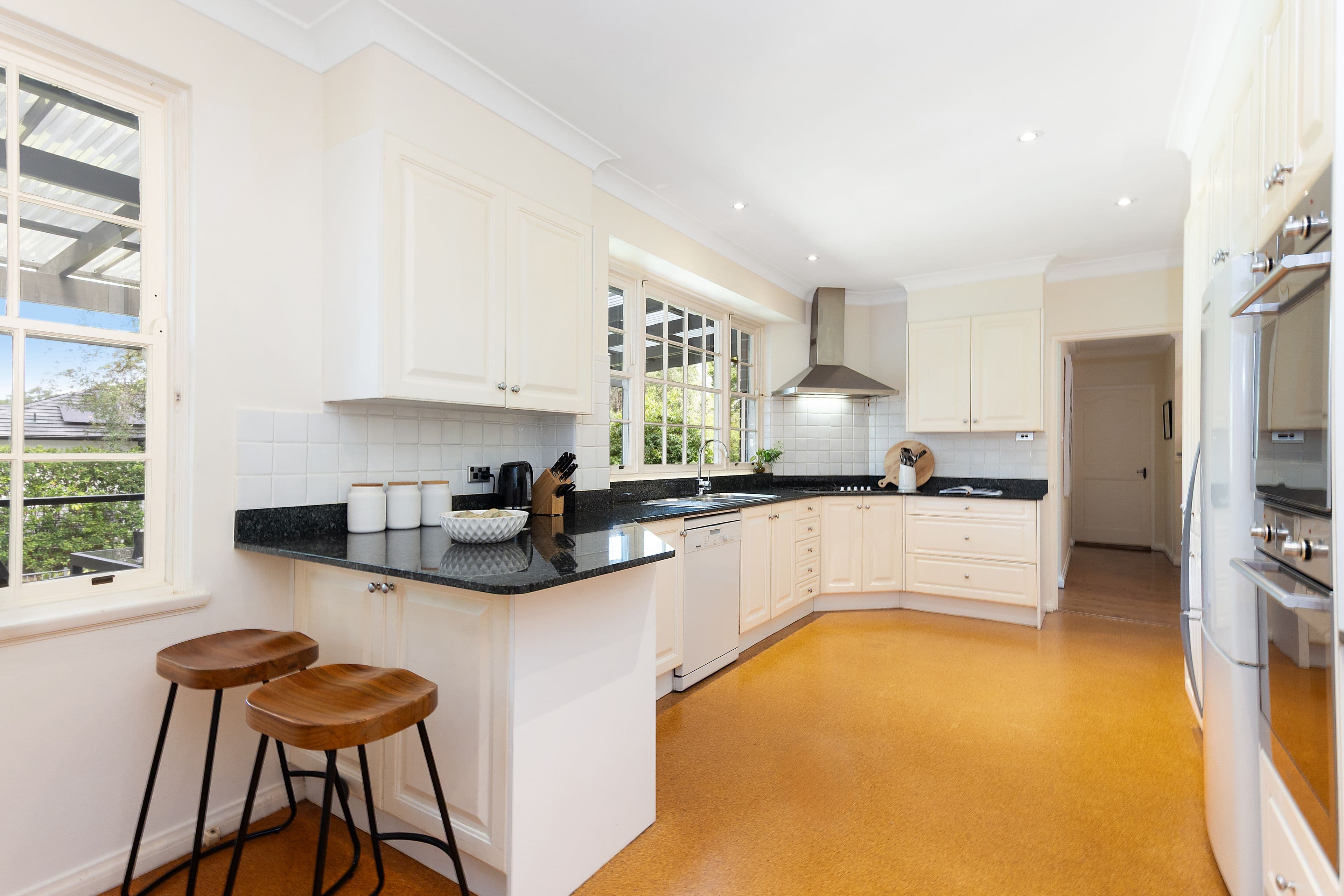 17 Greenway Drive, Pymble NSW 2073, Pymble - Thumbnail 5
