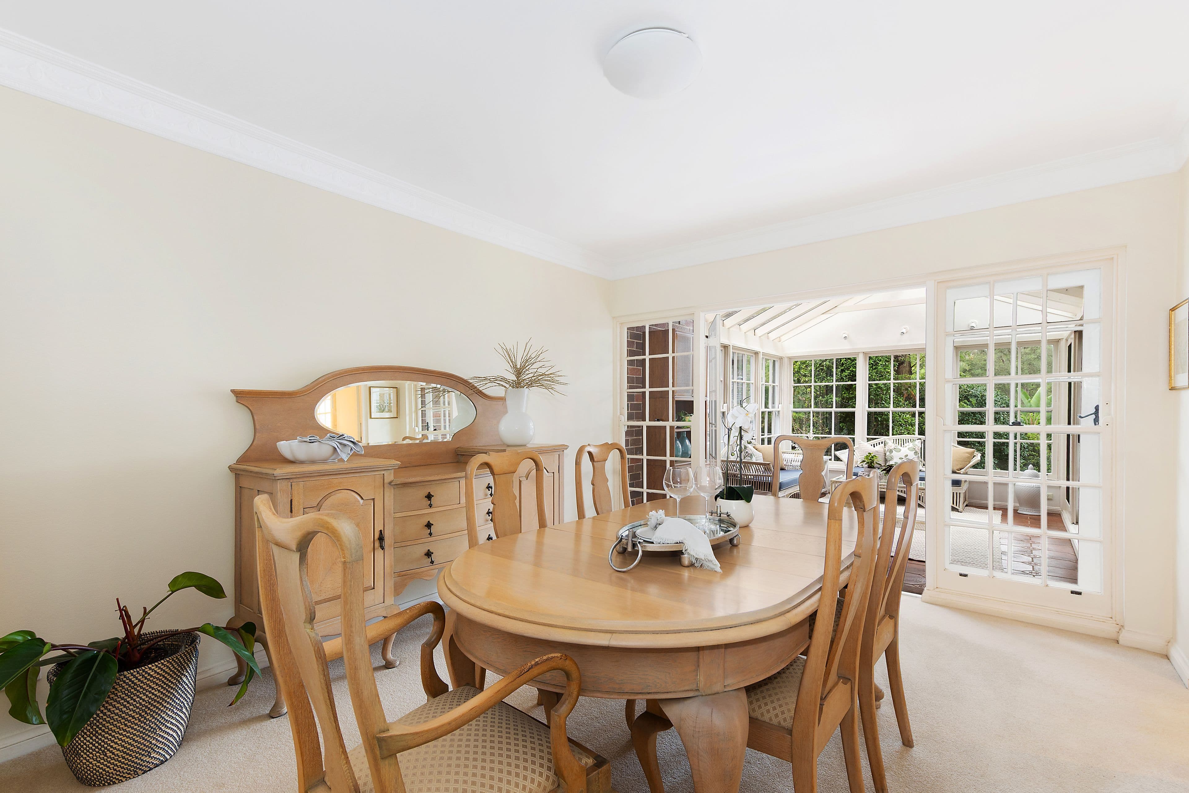 17 Greenway Drive, Pymble NSW 2073, Pymble - Thumbnail 6