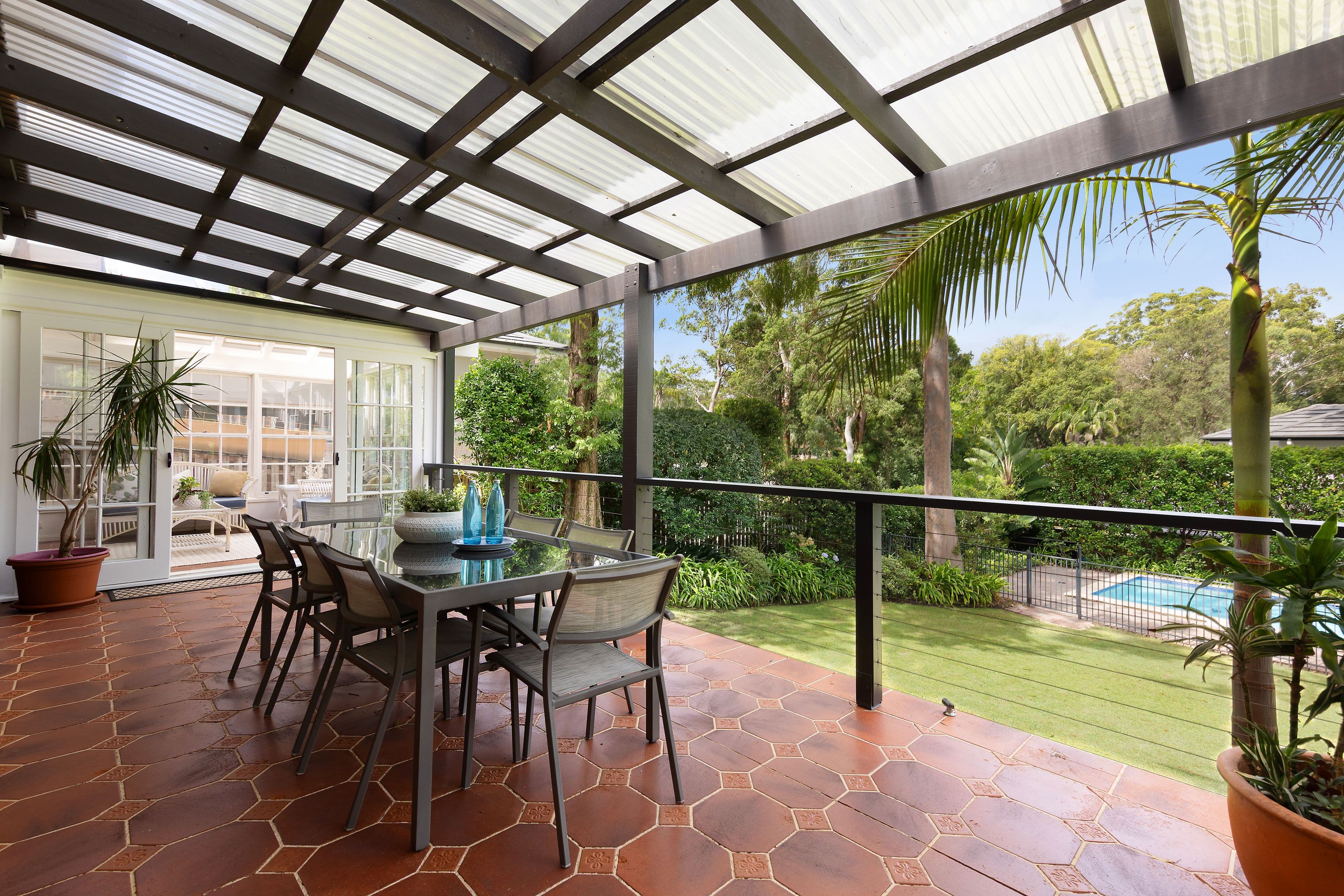 17 Greenway Drive, Pymble NSW 2073, Pymble - Thumbnail 7
