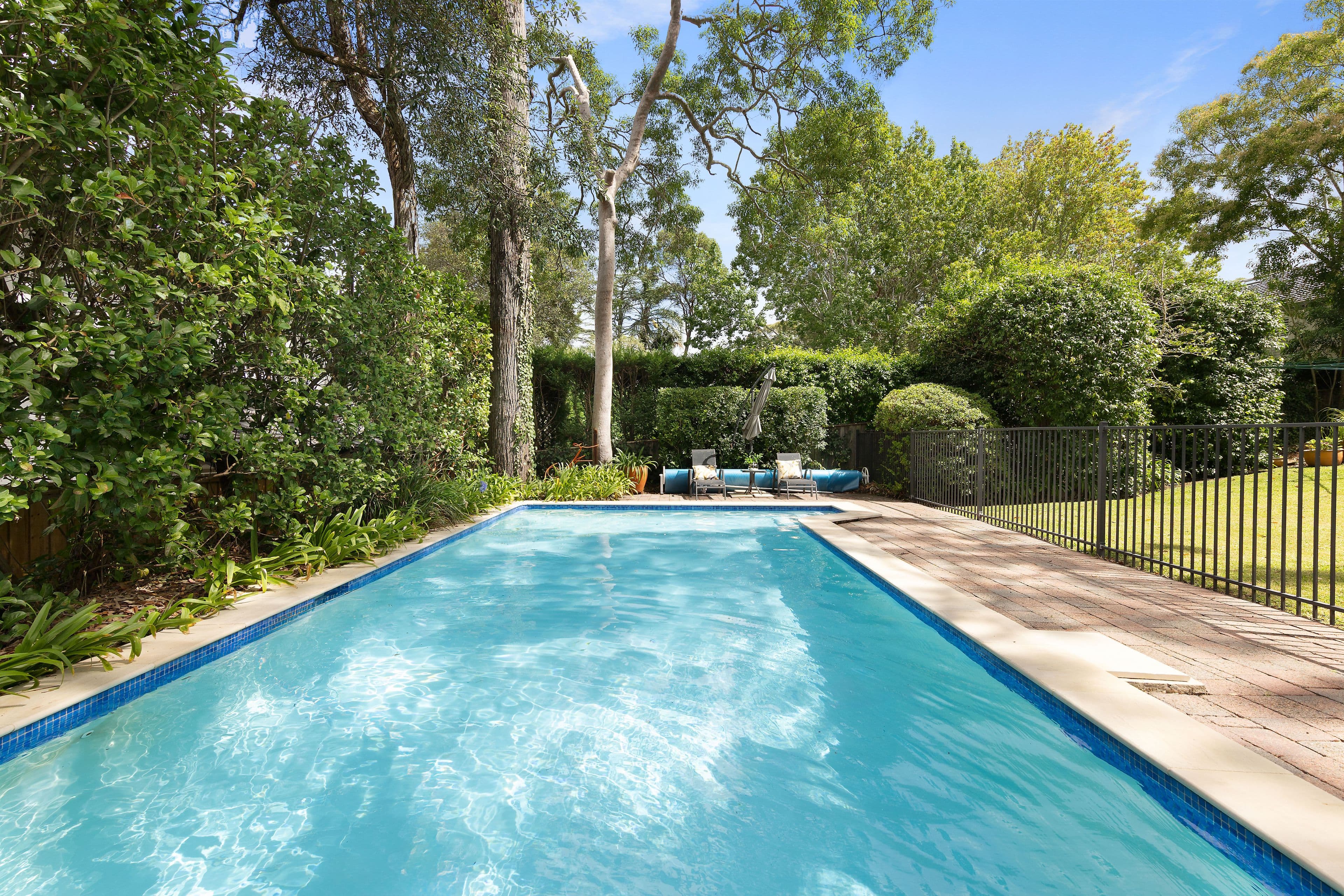 17 Greenway Drive, Pymble NSW 2073, Pymble - Thumbnail 8