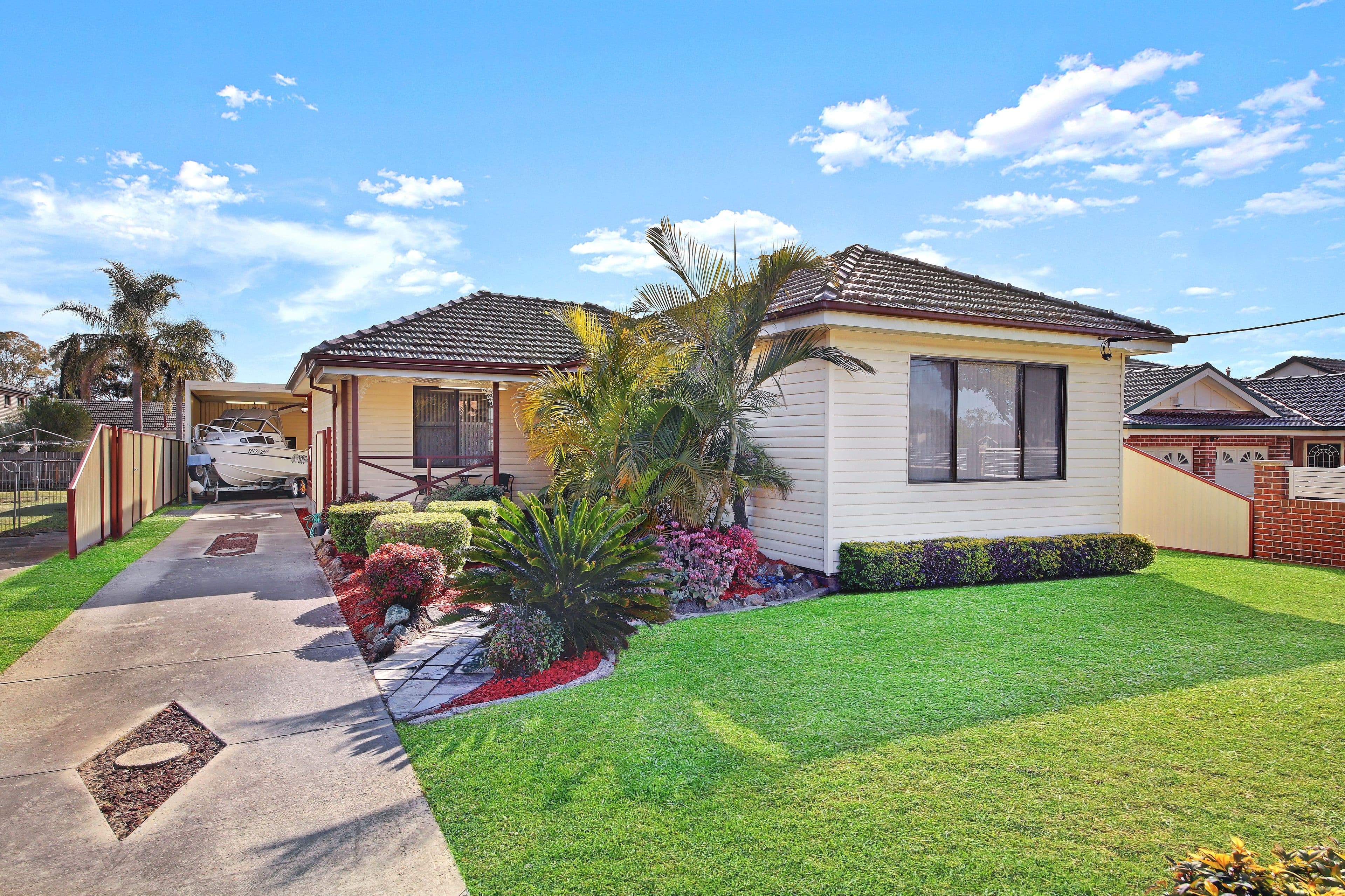 72 Dargan Street, Yagoona - Image 1