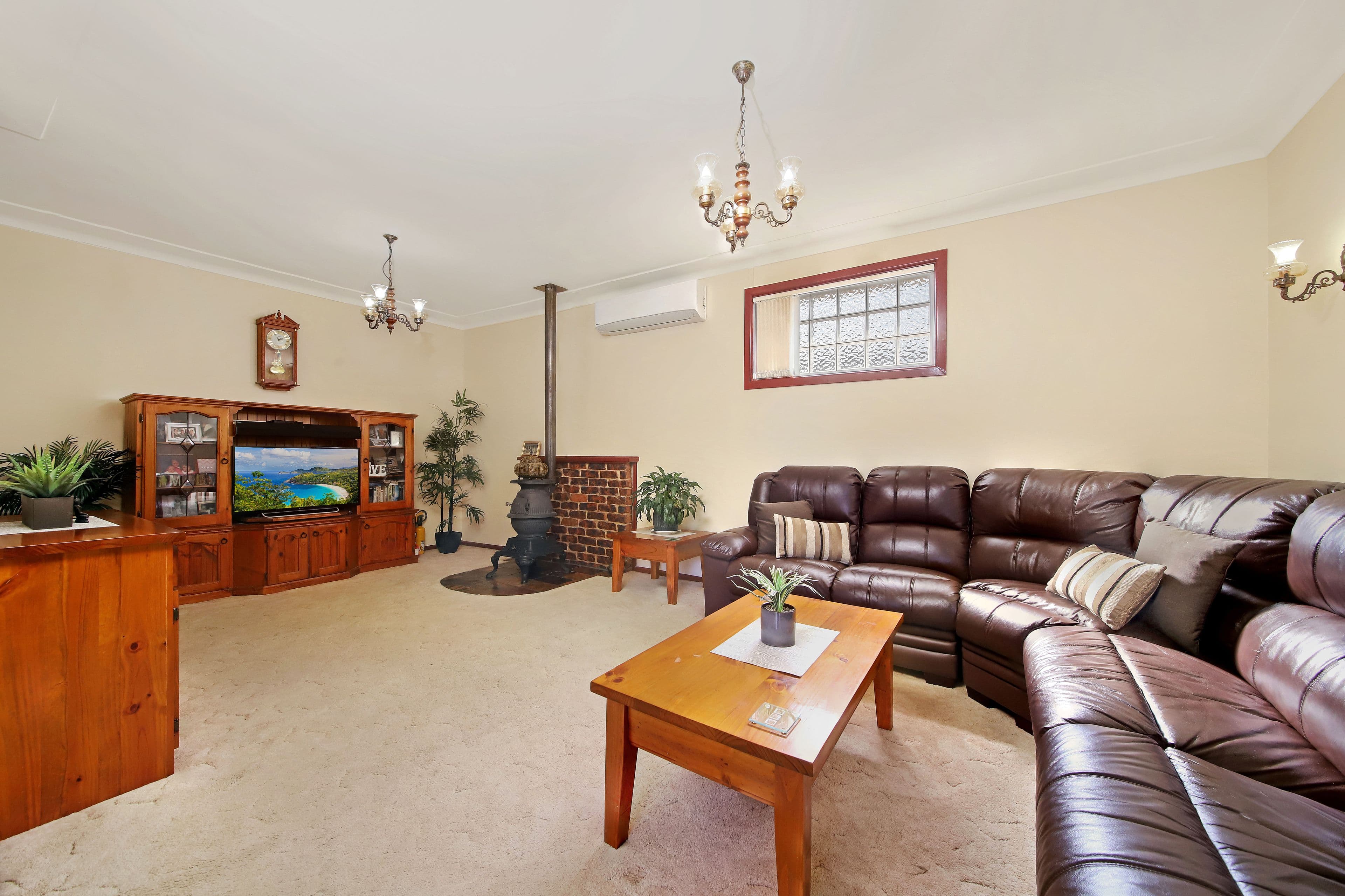 72 Dargan Street, Yagoona - Thumbnail 2