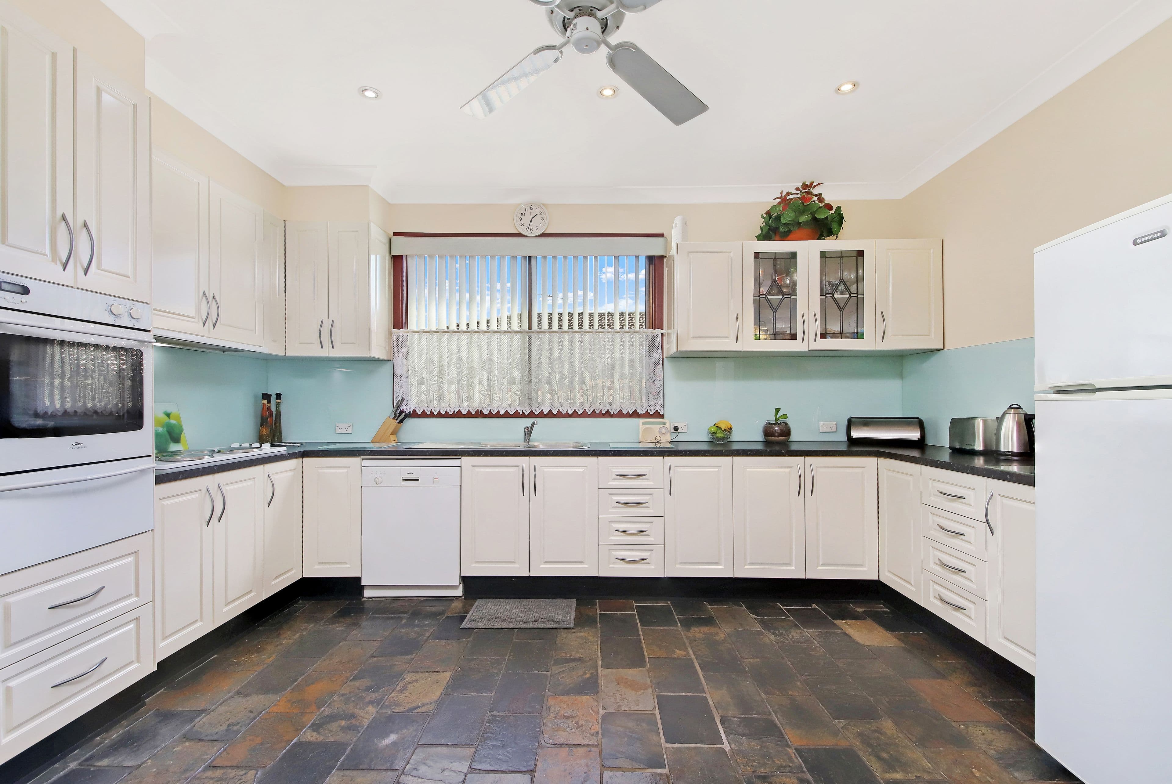 72 Dargan Street, Yagoona - Thumbnail 3