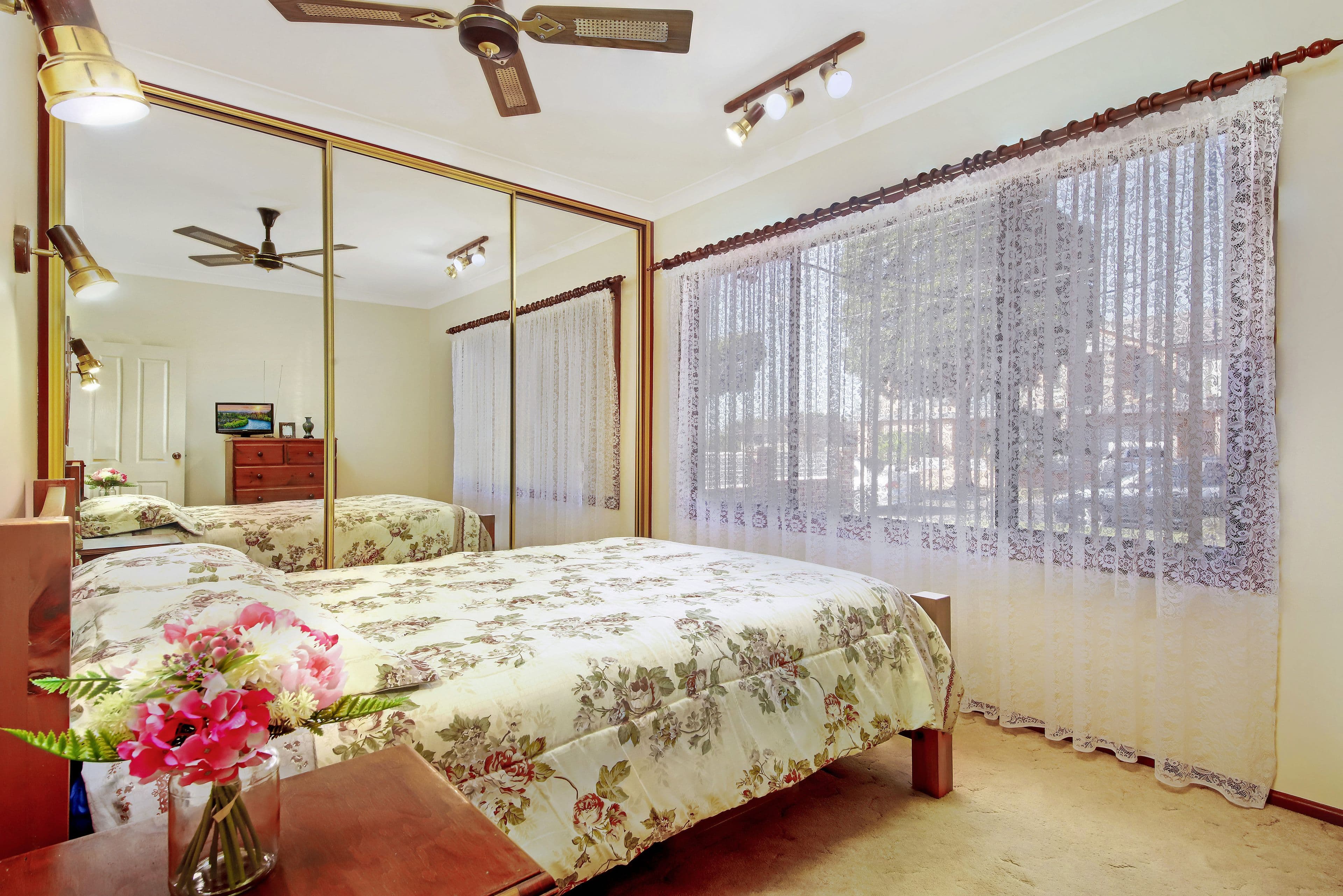72 Dargan Street, Yagoona - Thumbnail 4