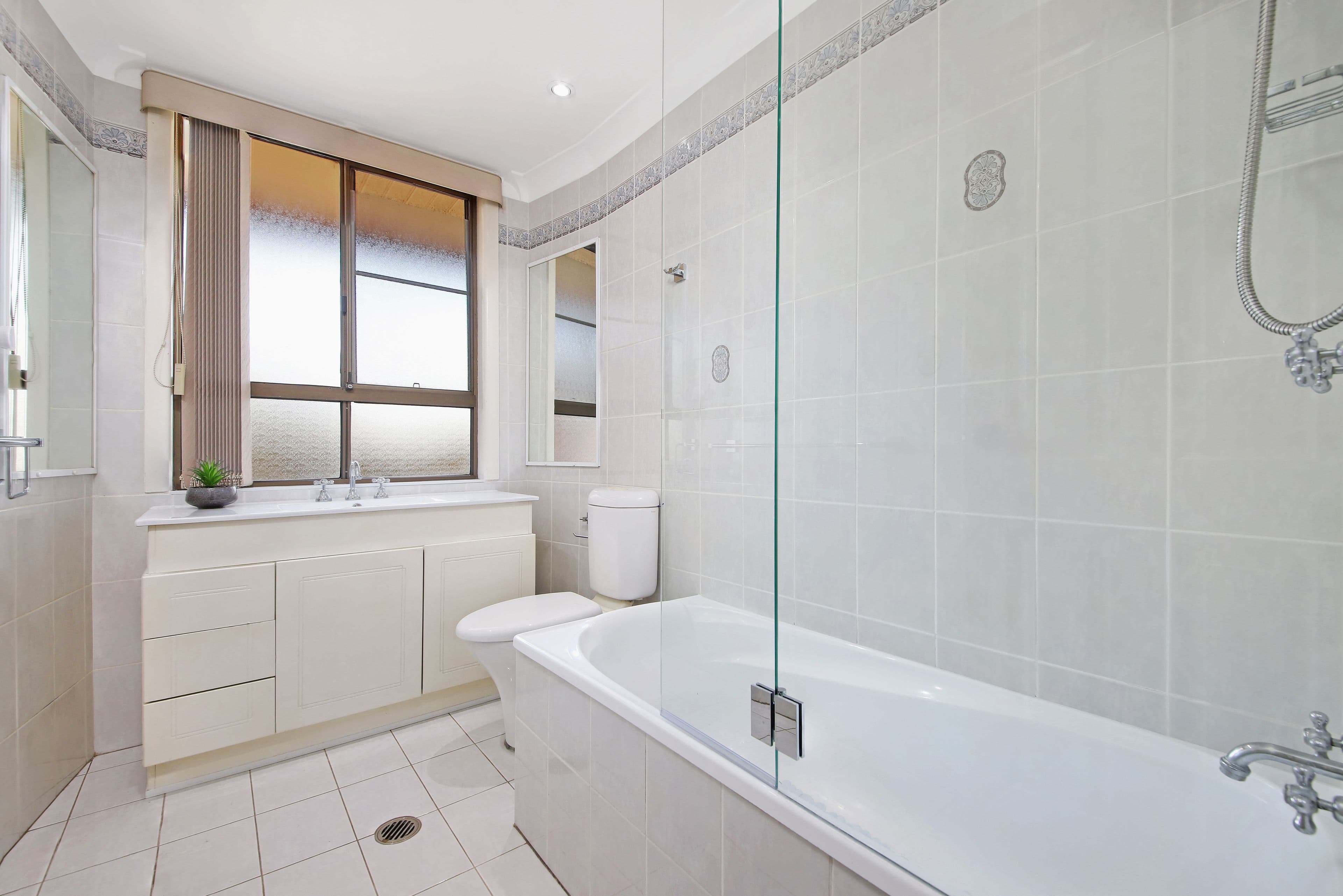 72 Dargan Street, Yagoona - Thumbnail 5
