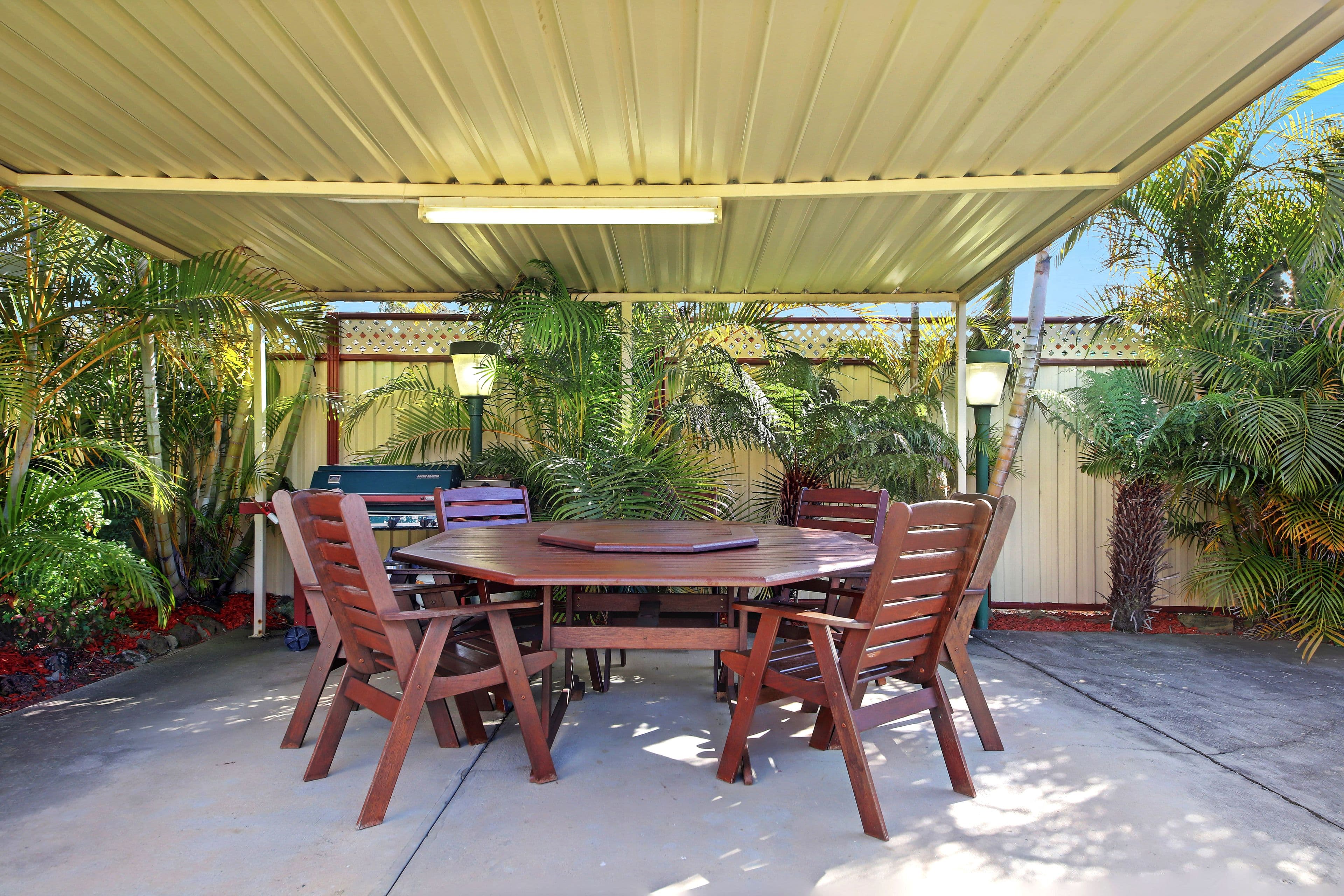 72 Dargan Street, Yagoona - Thumbnail 6