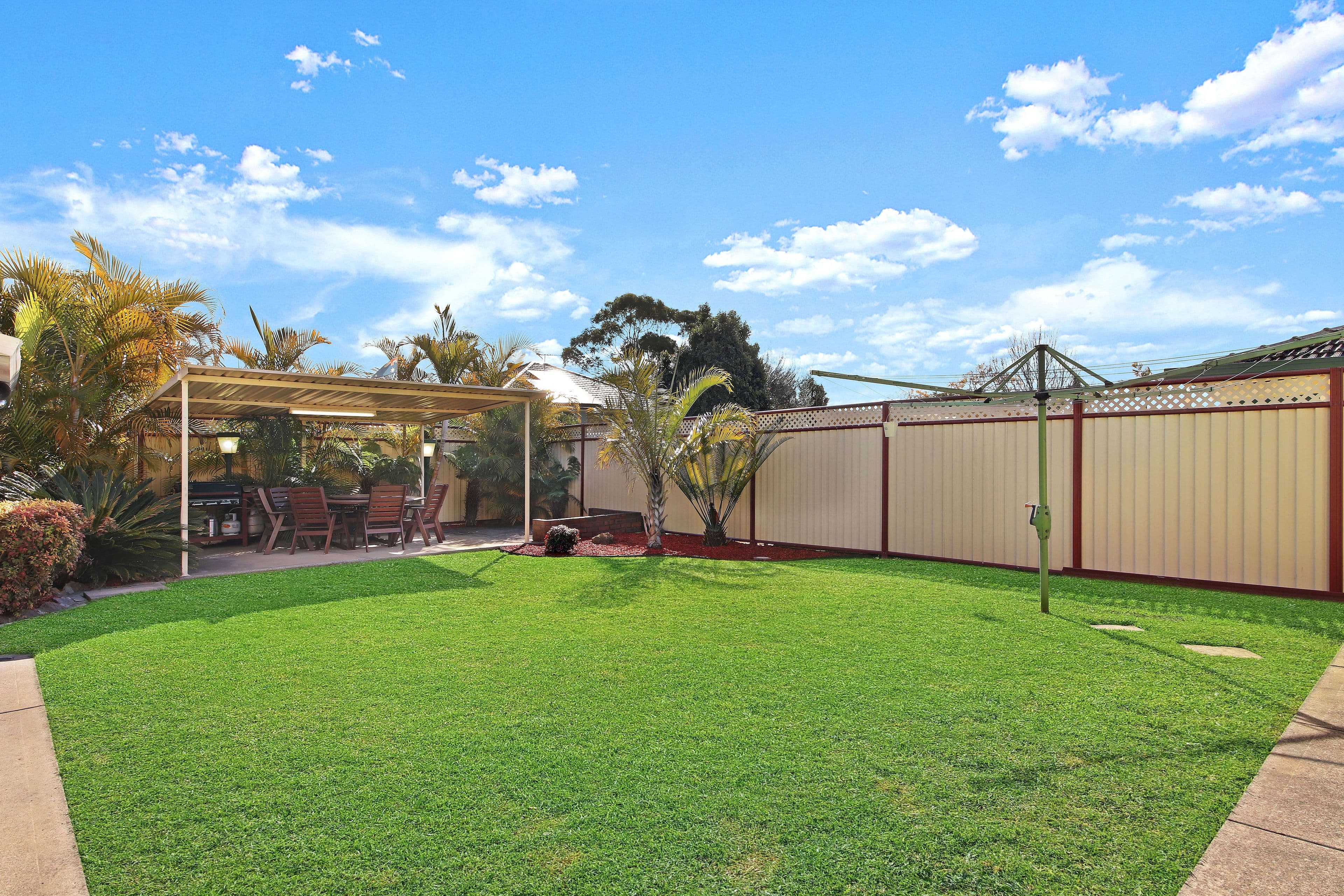 72 Dargan Street, Yagoona - Thumbnail 7