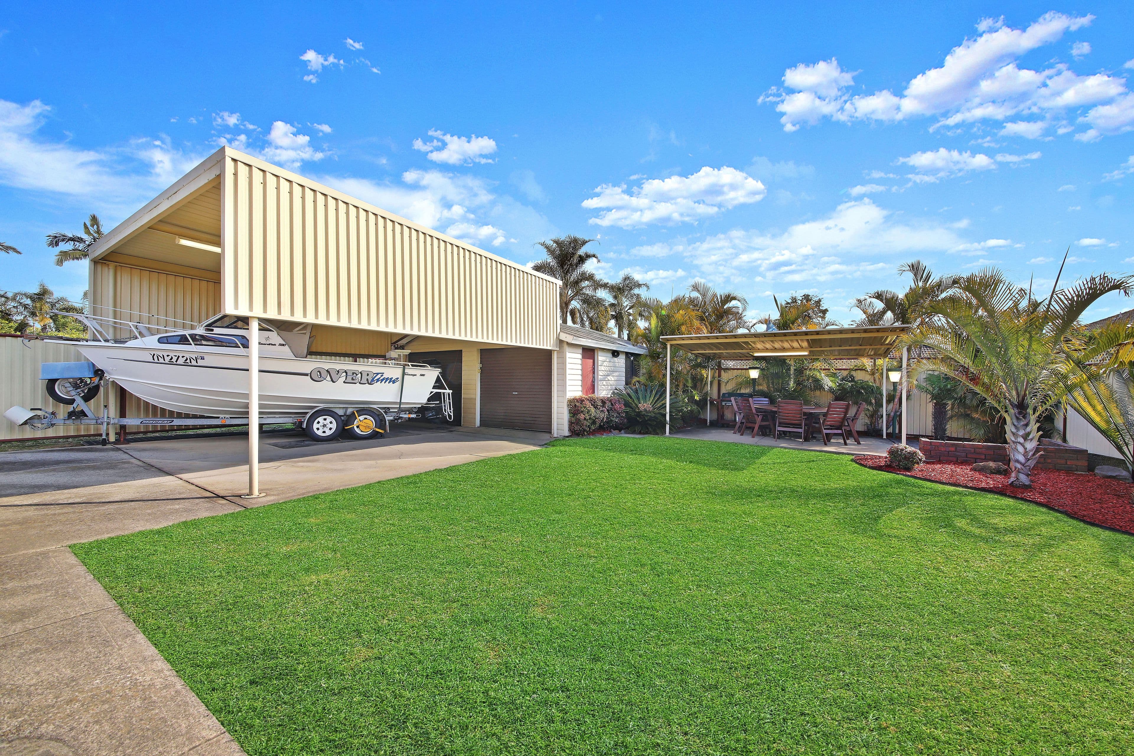 72 Dargan Street, Yagoona - Thumbnail 8