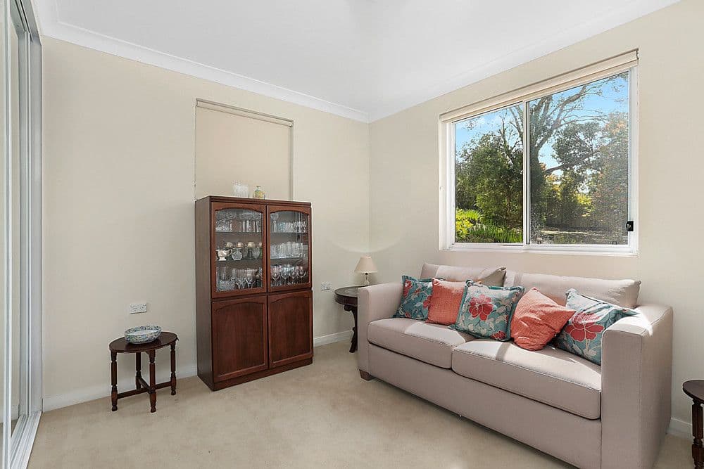 8-14 King Street, Manly Vale NSW 2093, Manly Vale - Thumbnail 2