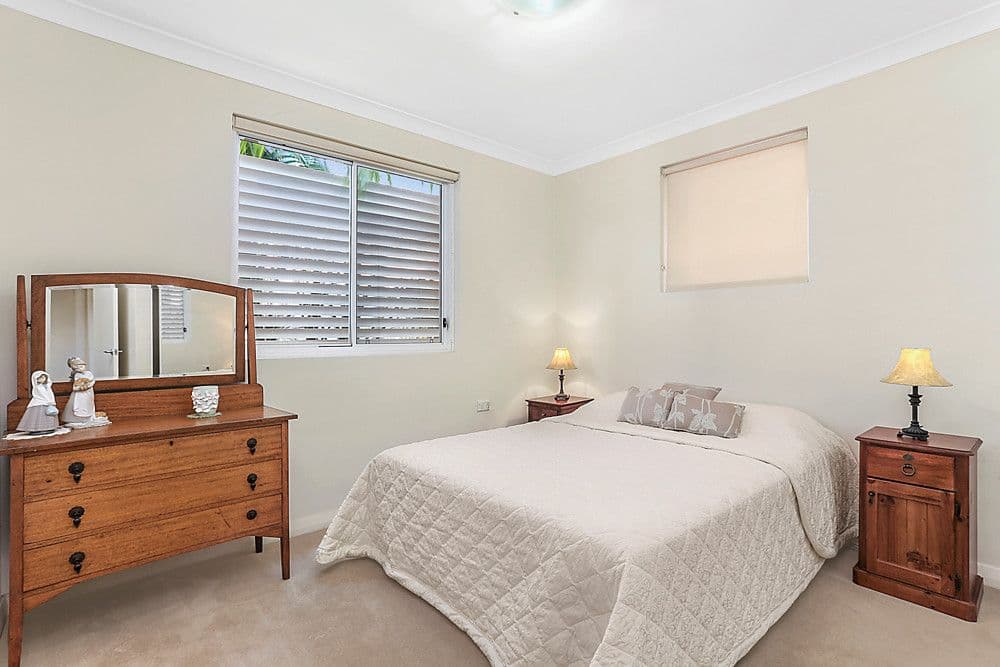 8-14 King Street, Manly Vale NSW 2093, Manly Vale - Thumbnail 3