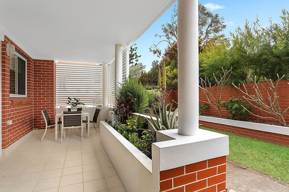 8-14 King Street, Manly Vale NSW 2093, Manly Vale - Thumbnail 4