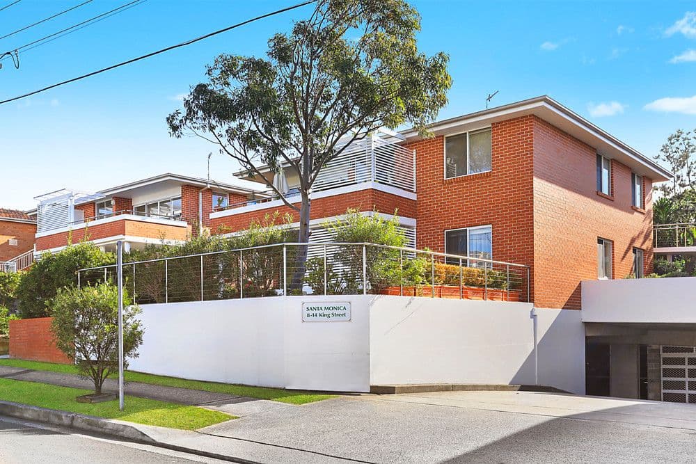 8-14 King Street, Manly Vale NSW 2093, Manly Vale - Thumbnail 5