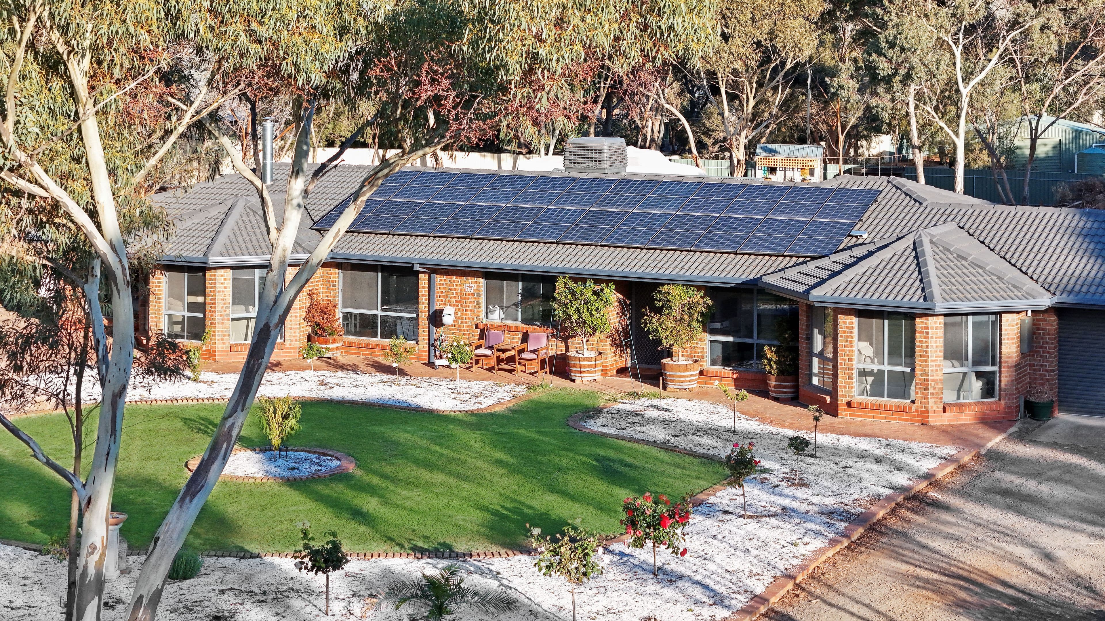 57 Fiddlewood Drive, Freeling SA 5372, Freeling - Thumbnail 3