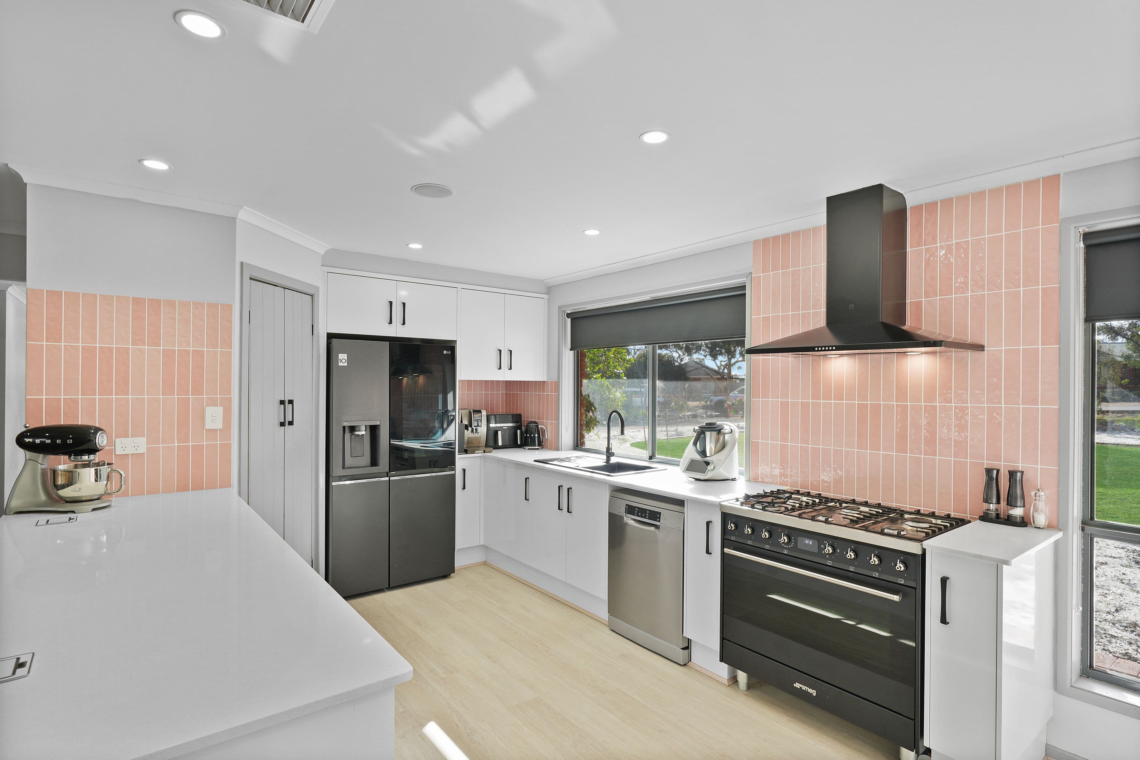57 Fiddlewood Drive, Freeling SA 5372, Freeling - Thumbnail 4