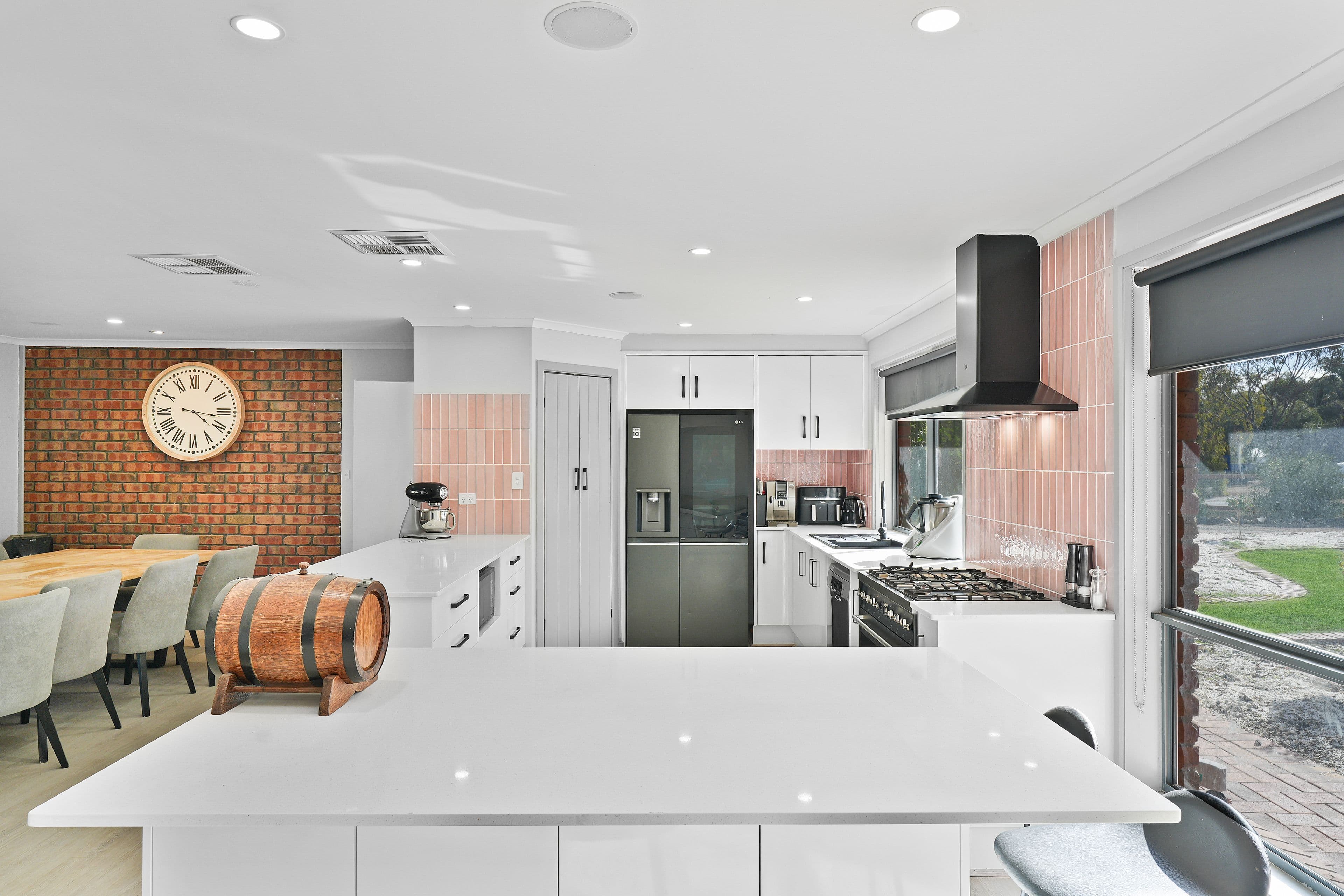 57 Fiddlewood Drive, Freeling SA 5372, Freeling - Thumbnail 5