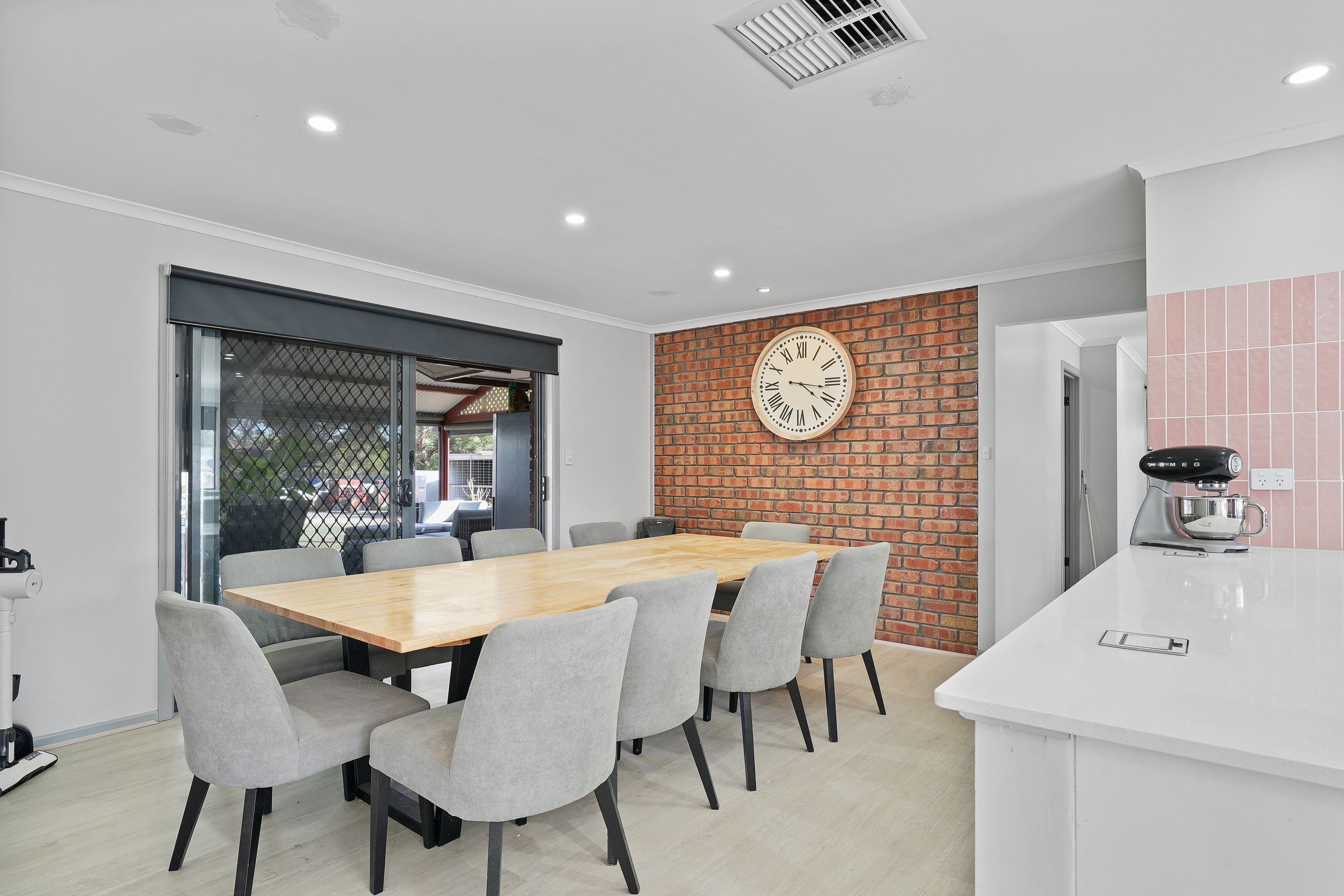 57 Fiddlewood Drive, Freeling SA 5372, Freeling - Thumbnail 6
