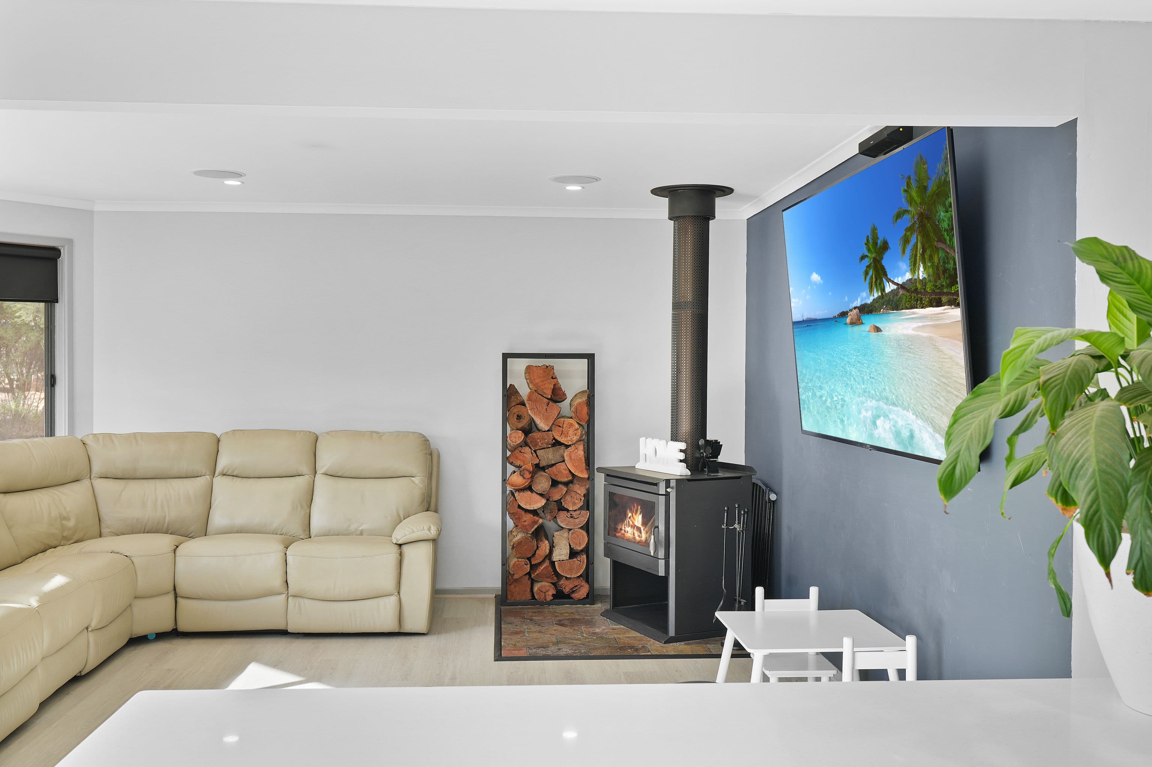 57 Fiddlewood Drive, Freeling SA 5372, Freeling - Thumbnail 7