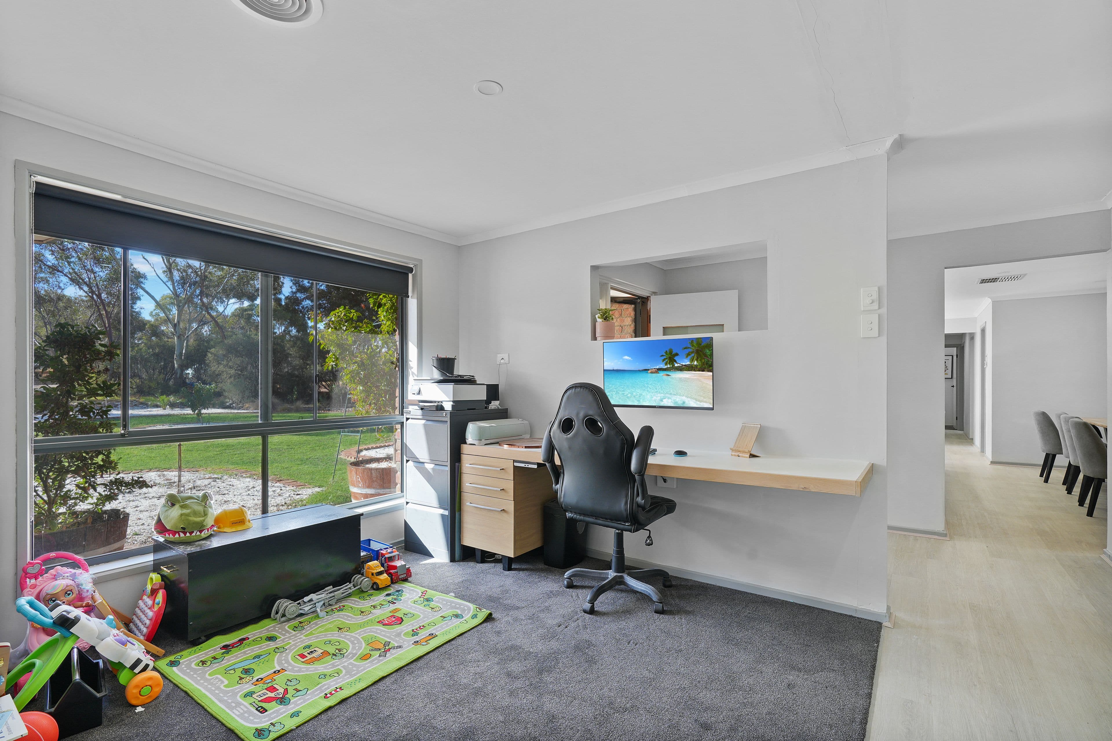 57 Fiddlewood Drive, Freeling SA 5372, Freeling - Thumbnail 8