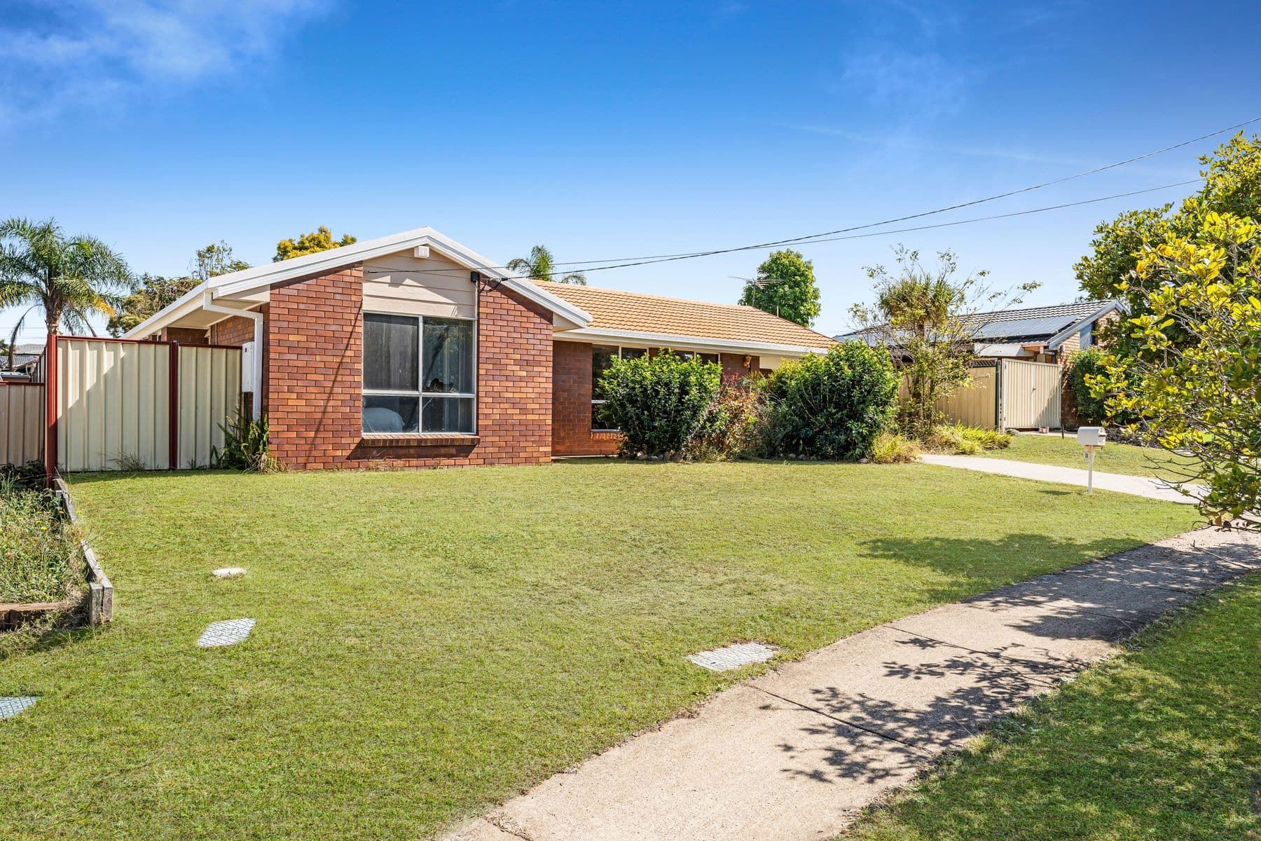 70 Hickory Street, Marsden QLD 4132, Marsden - Image 1