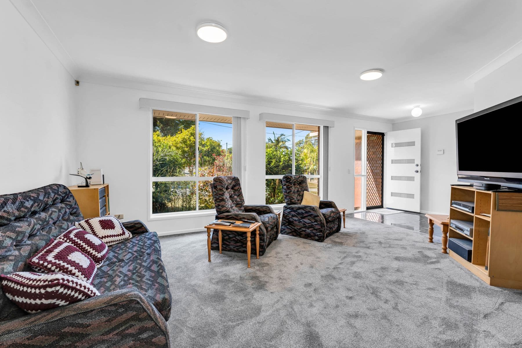 70 Hickory Street, Marsden QLD 4132, Marsden - Thumbnail 2