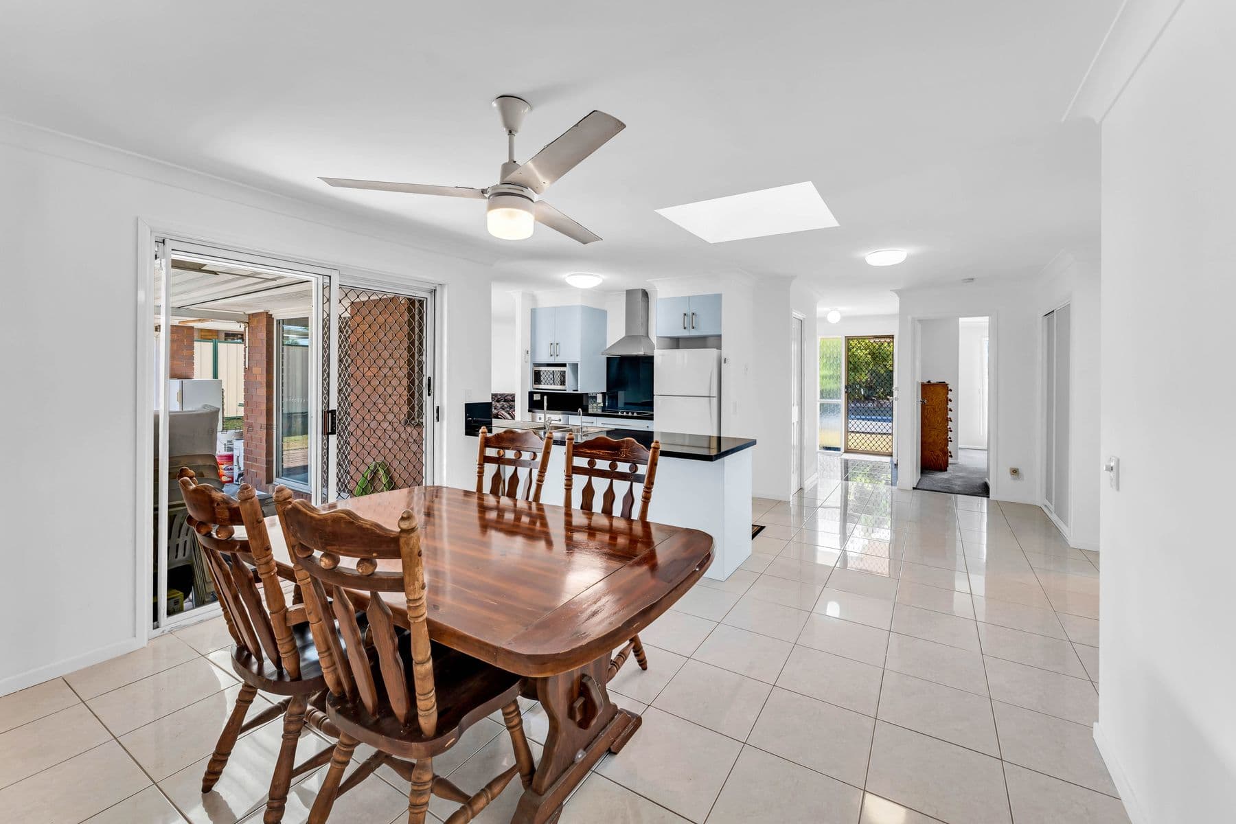 70 Hickory Street, Marsden QLD 4132, Marsden - Thumbnail 3