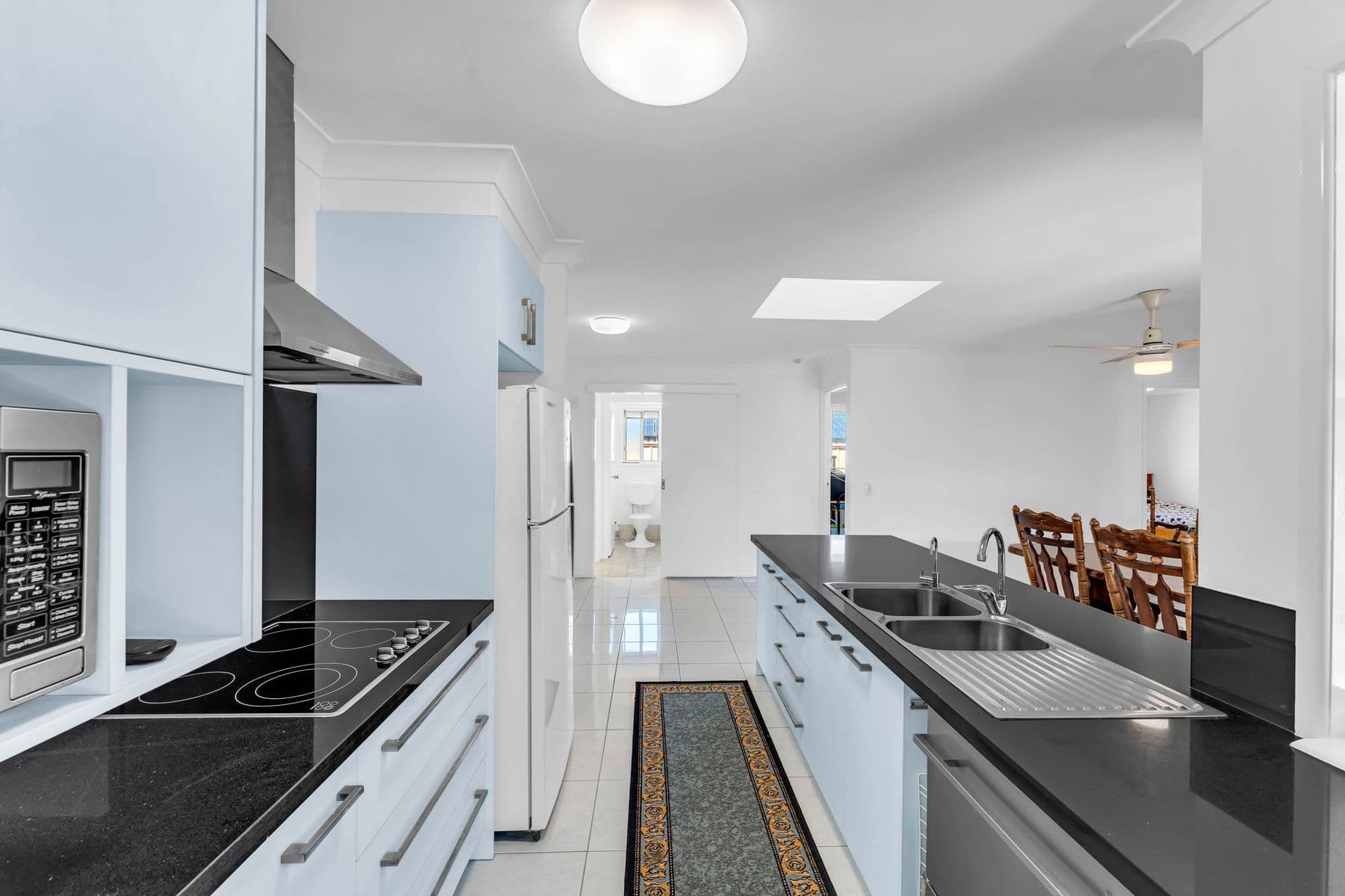70 Hickory Street, Marsden QLD 4132, Marsden - Thumbnail 4