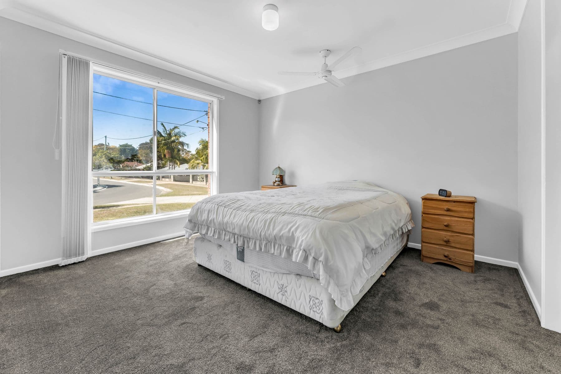 70 Hickory Street, Marsden QLD 4132, Marsden - Thumbnail 5