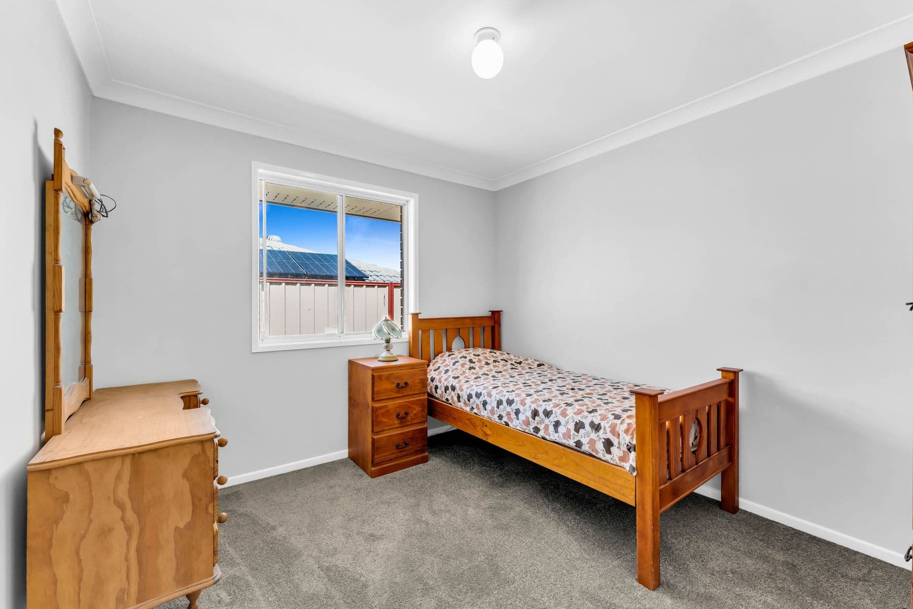 70 Hickory Street, Marsden QLD 4132, Marsden - Thumbnail 6