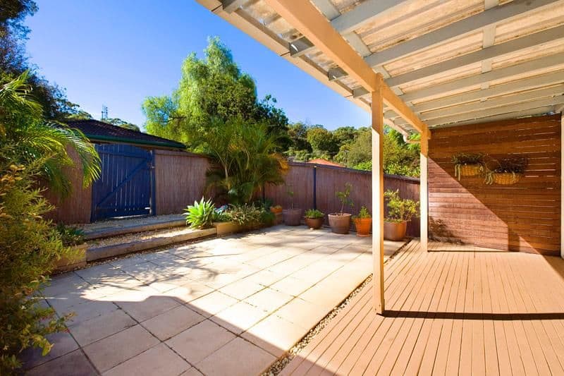 3 Austral Avenue, NORTH MANLY NSW 2100, North Manly - Thumbnail 2