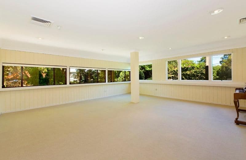 3 Austral Avenue, NORTH MANLY NSW 2100, North Manly - Thumbnail 3