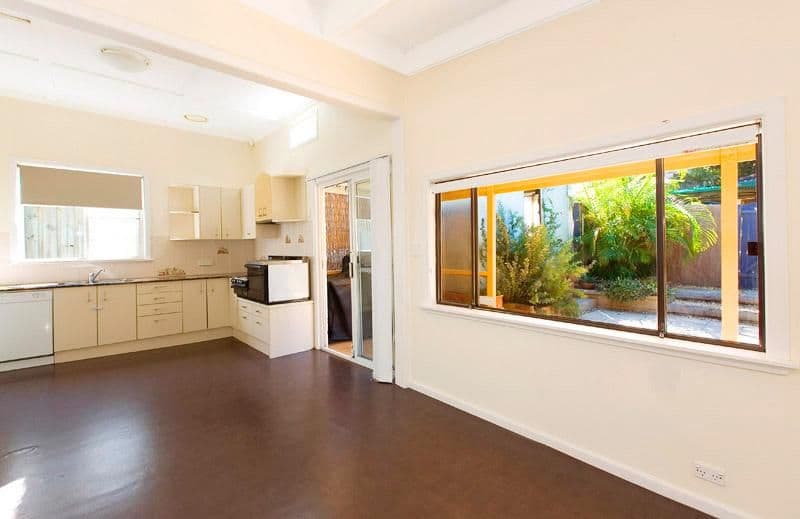 3 Austral Avenue, NORTH MANLY NSW 2100, North Manly - Thumbnail 4