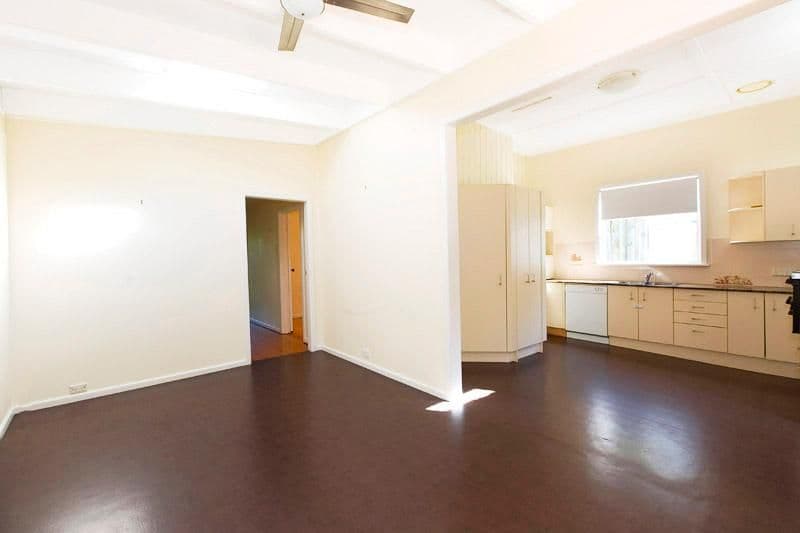 3 Austral Avenue, NORTH MANLY NSW 2100, North Manly - Thumbnail 5